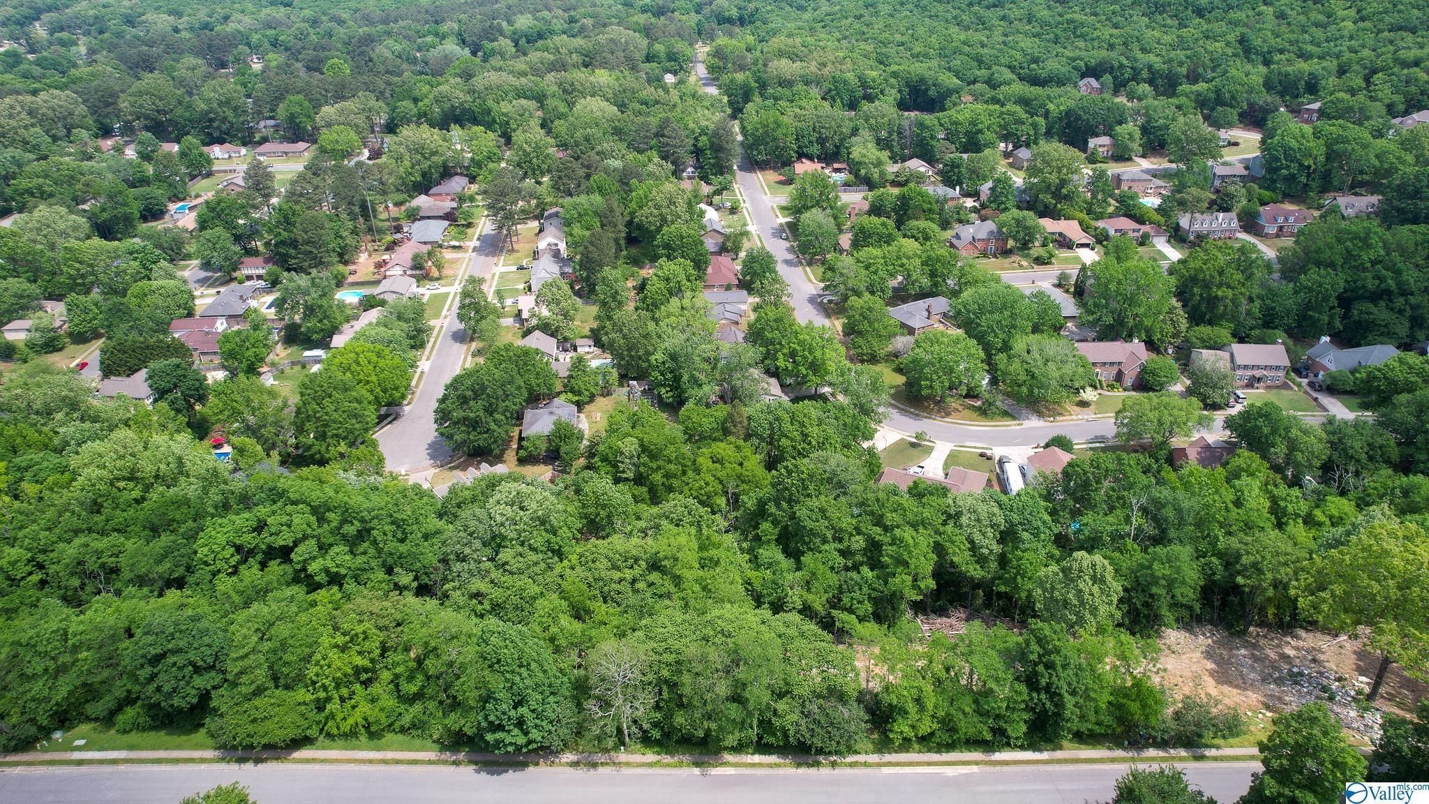 3019 Box Canyon Road