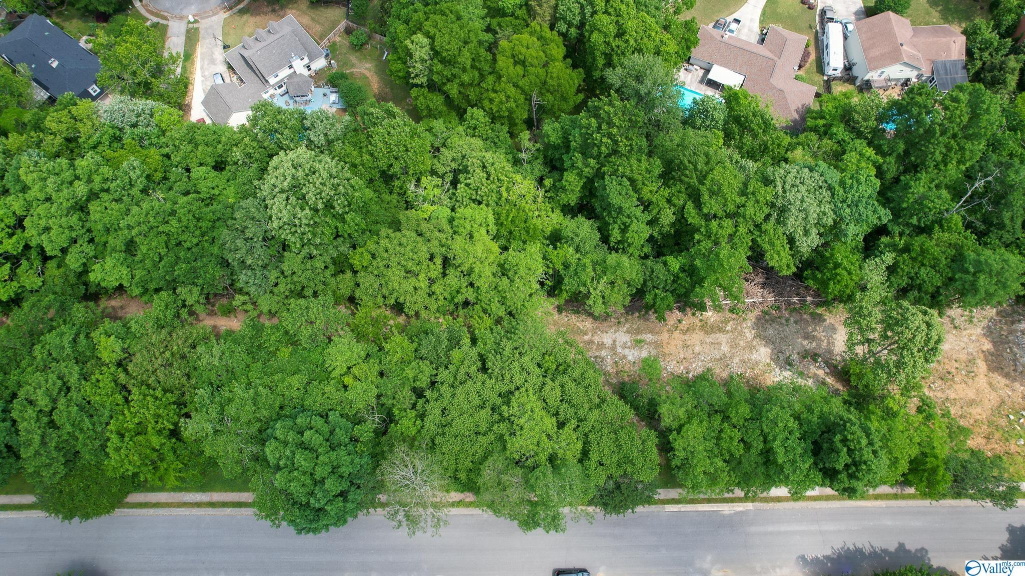 3019 Box Canyon Road