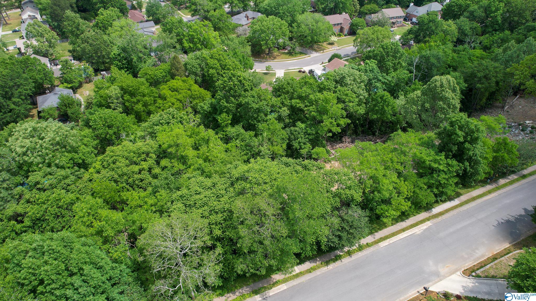 3019 Box Canyon Road