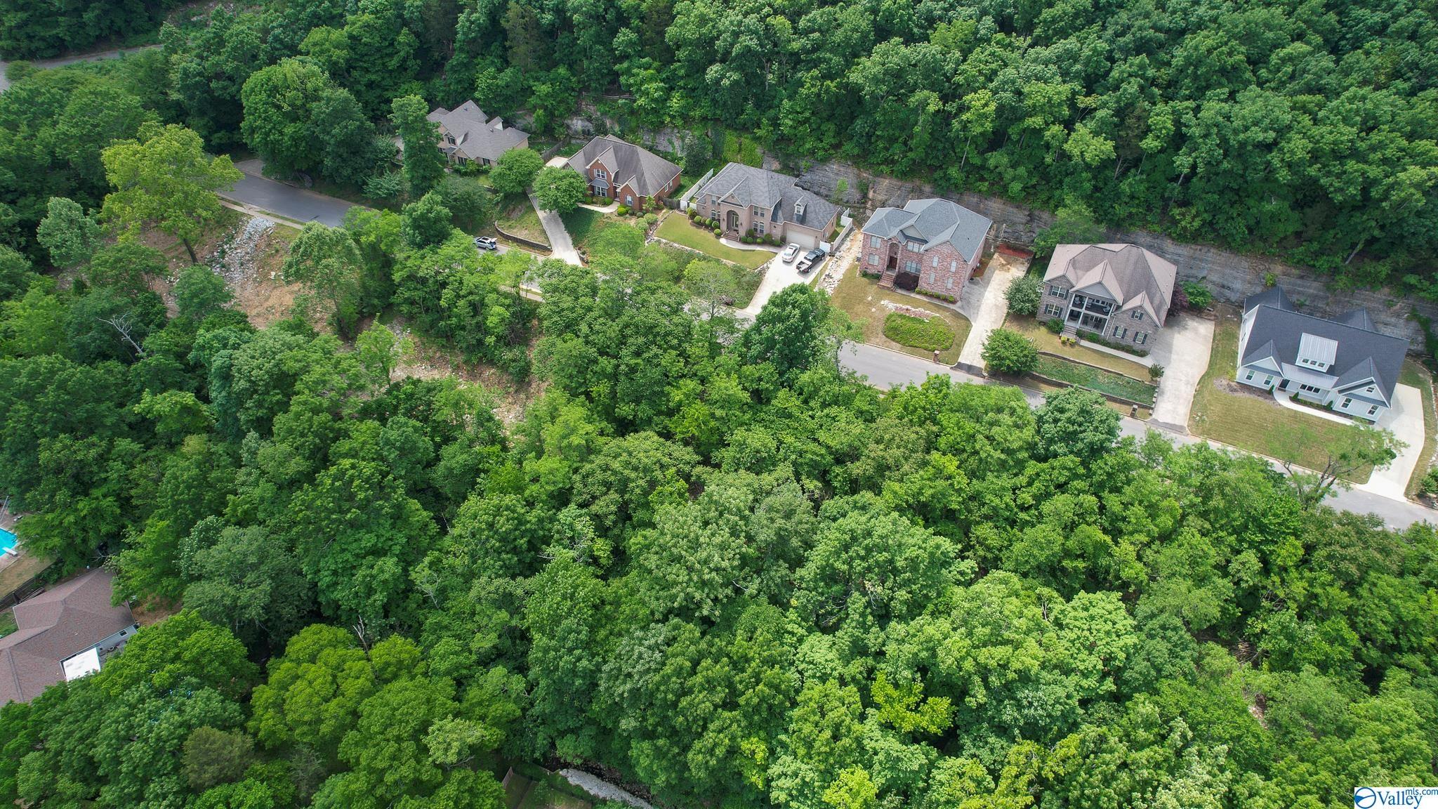 3019 Box Canyon Road