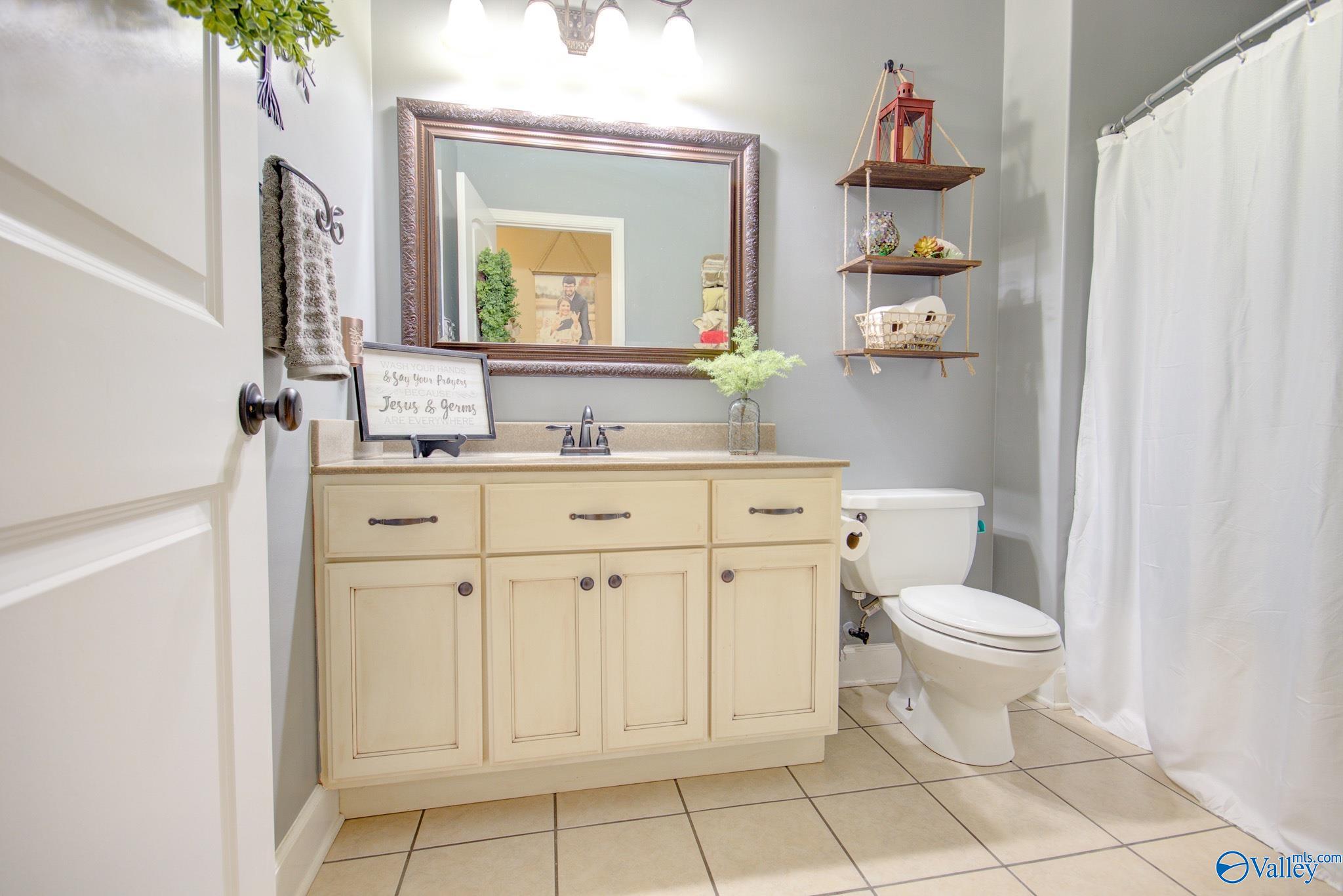 125 Taylor Ridge Road