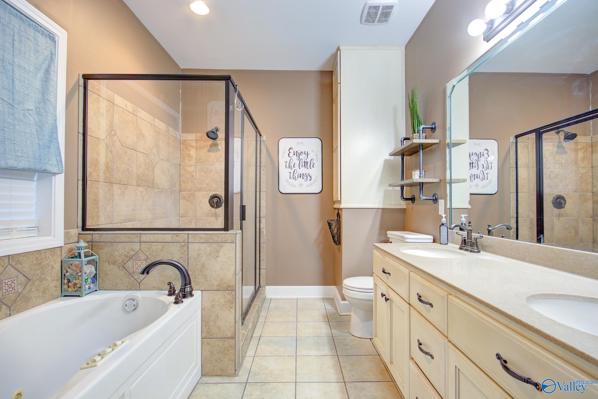 125 Taylor Ridge Road