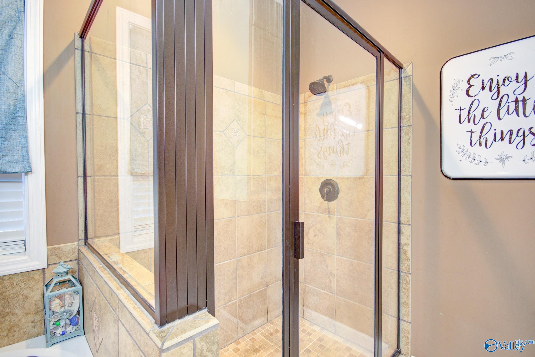 125 Taylor Ridge Road