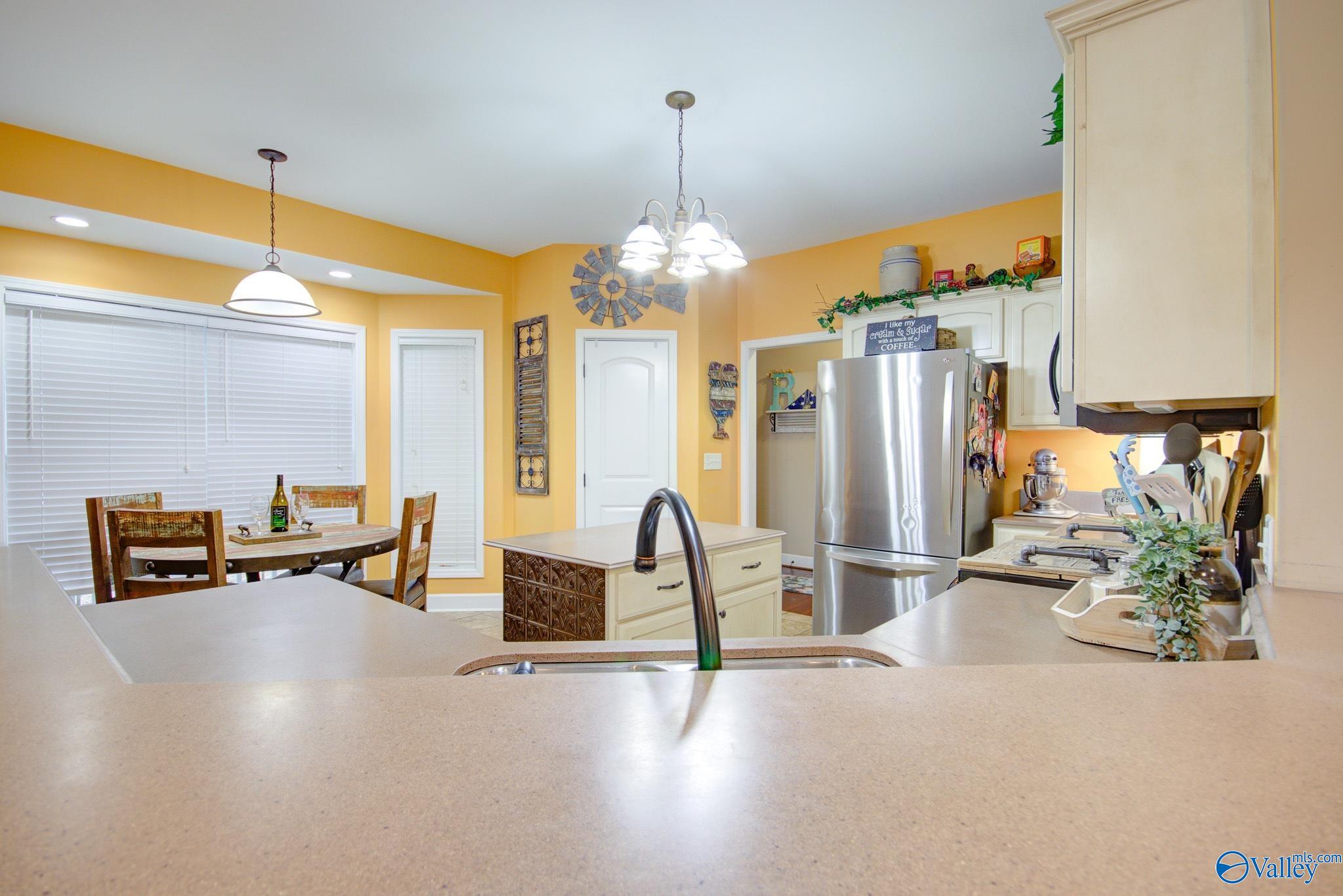 125 Taylor Ridge Road