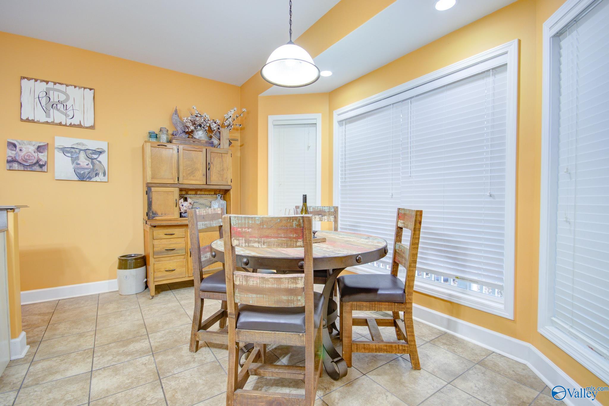 125 Taylor Ridge Road