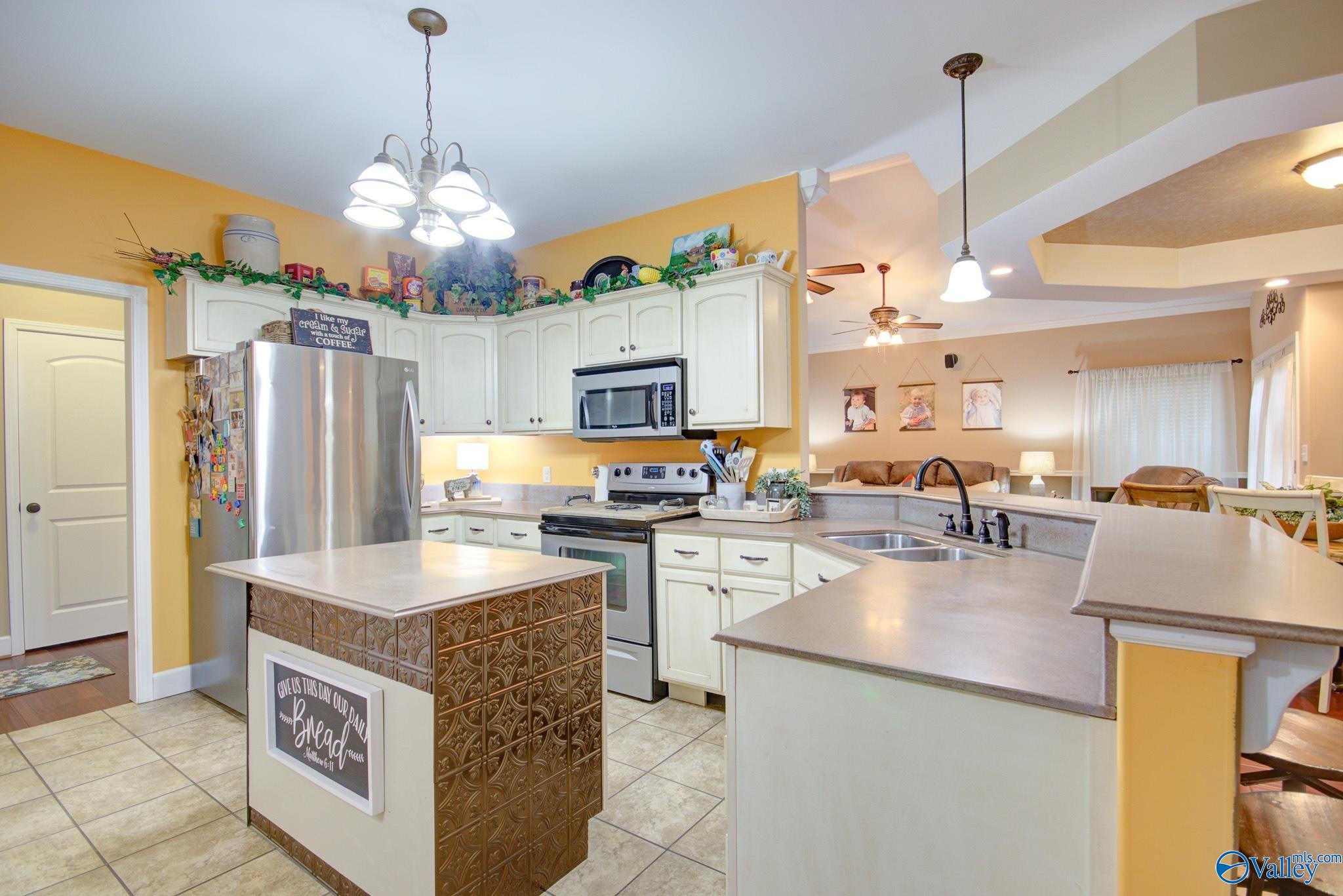 125 Taylor Ridge Road