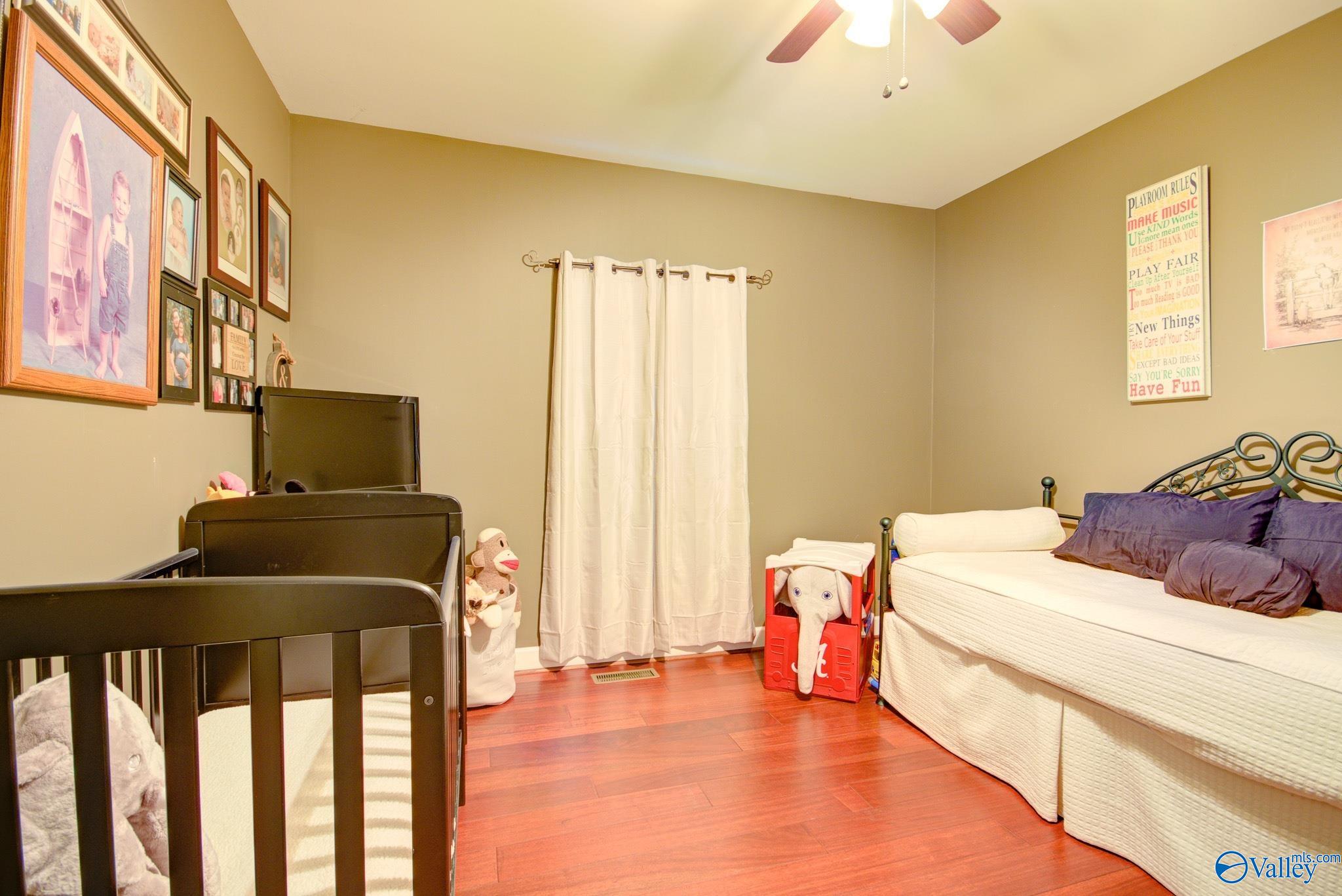 125 Taylor Ridge Road