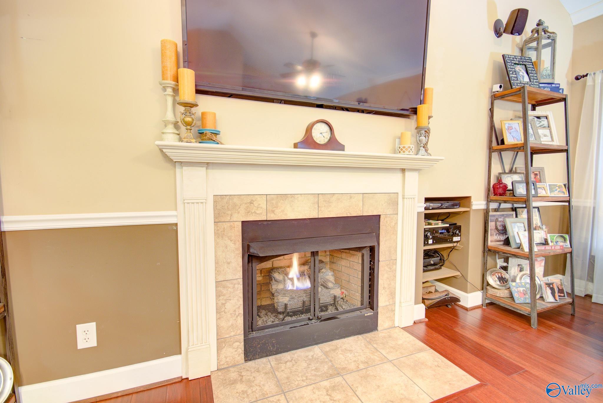 125 Taylor Ridge Road