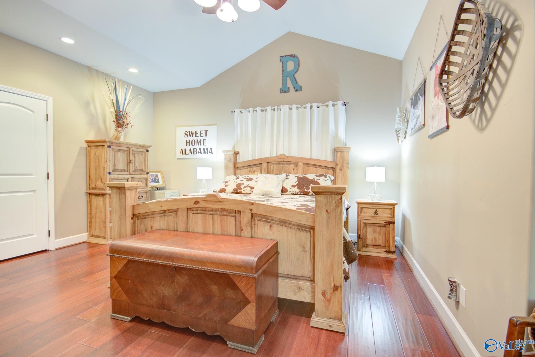 125 Taylor Ridge Road