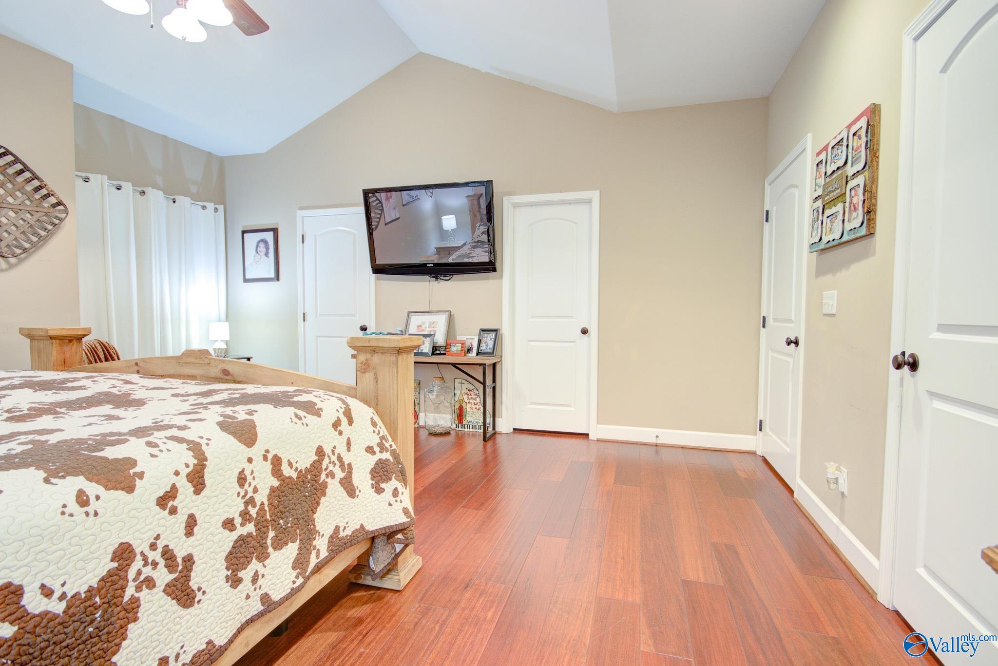 125 Taylor Ridge Road