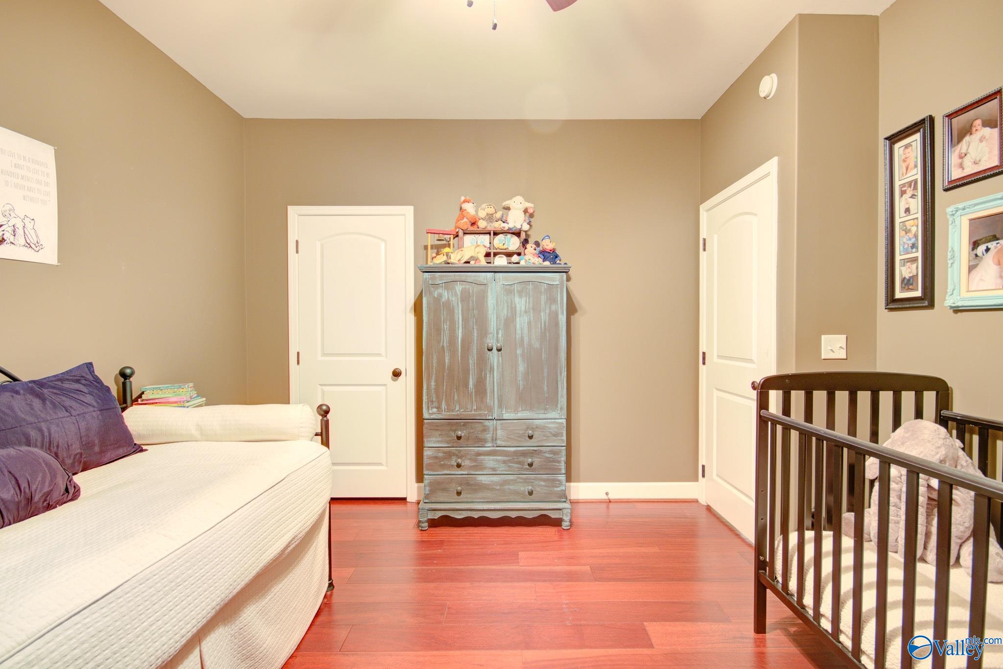 125 Taylor Ridge Road