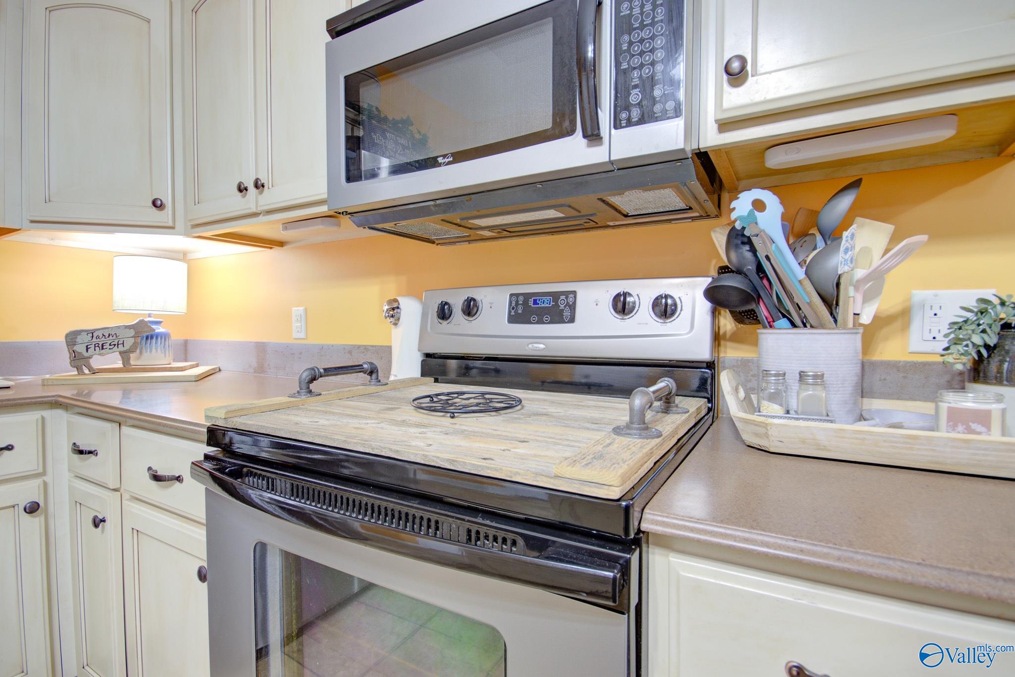 125 Taylor Ridge Road