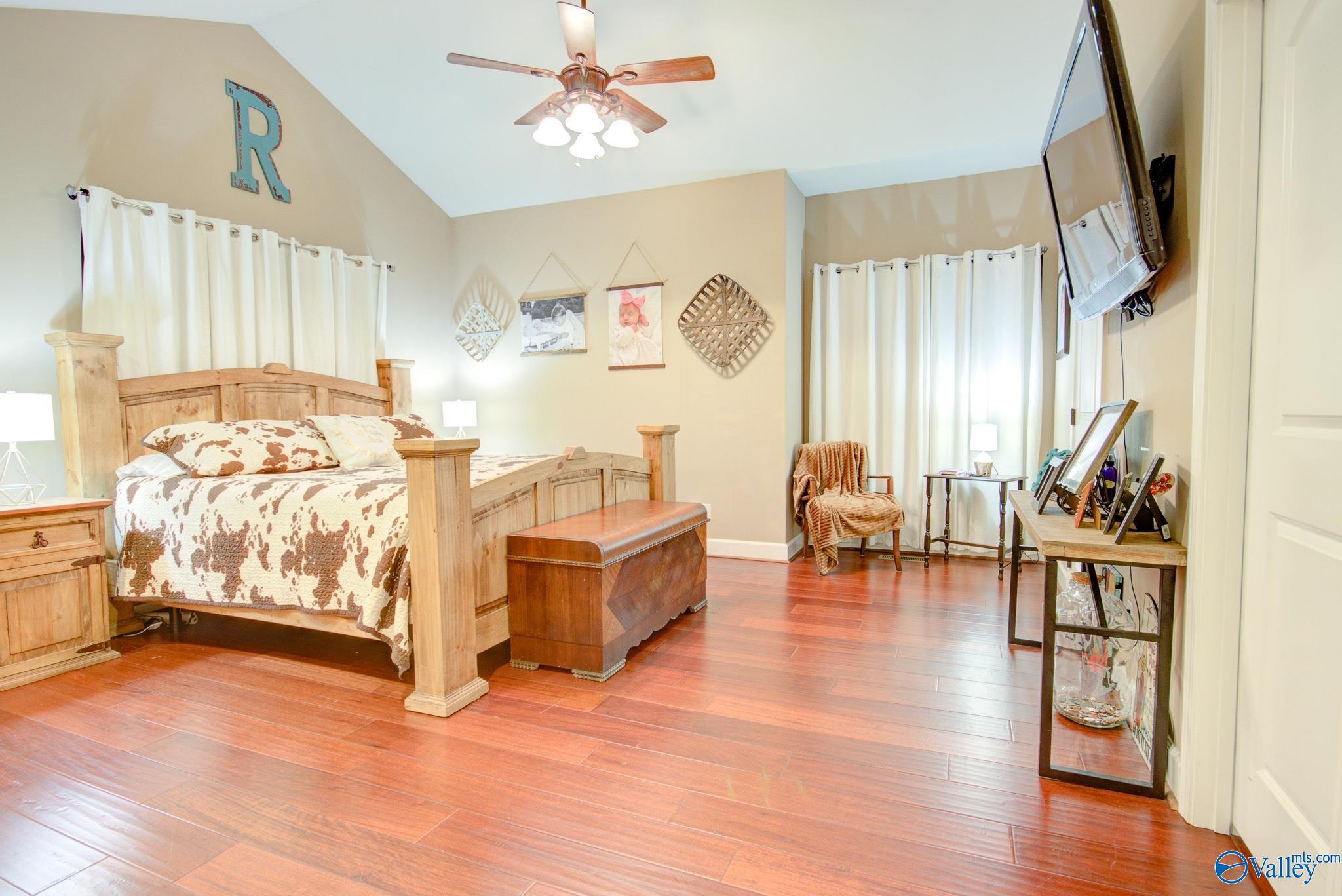 125 Taylor Ridge Road