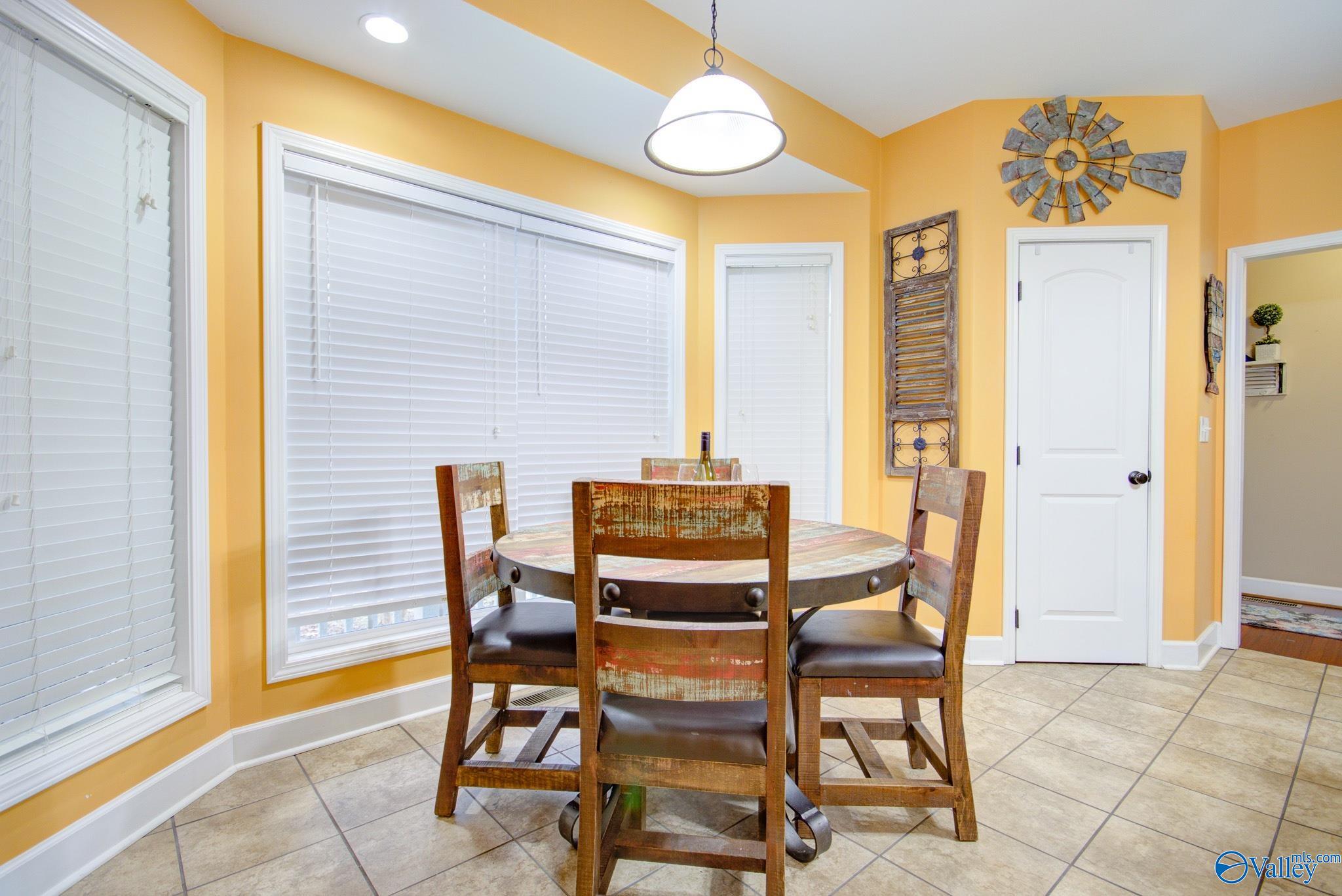 125 Taylor Ridge Road