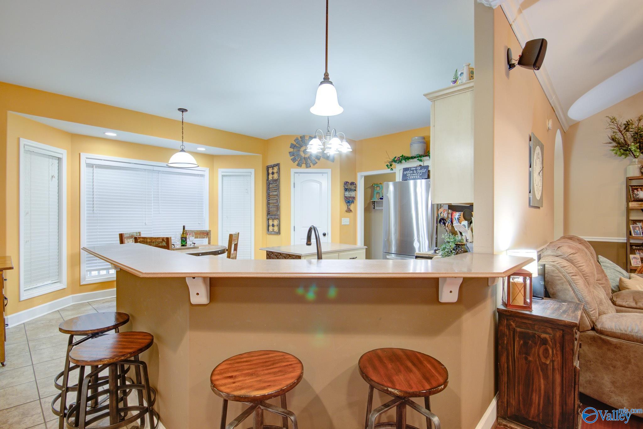 125 Taylor Ridge Road