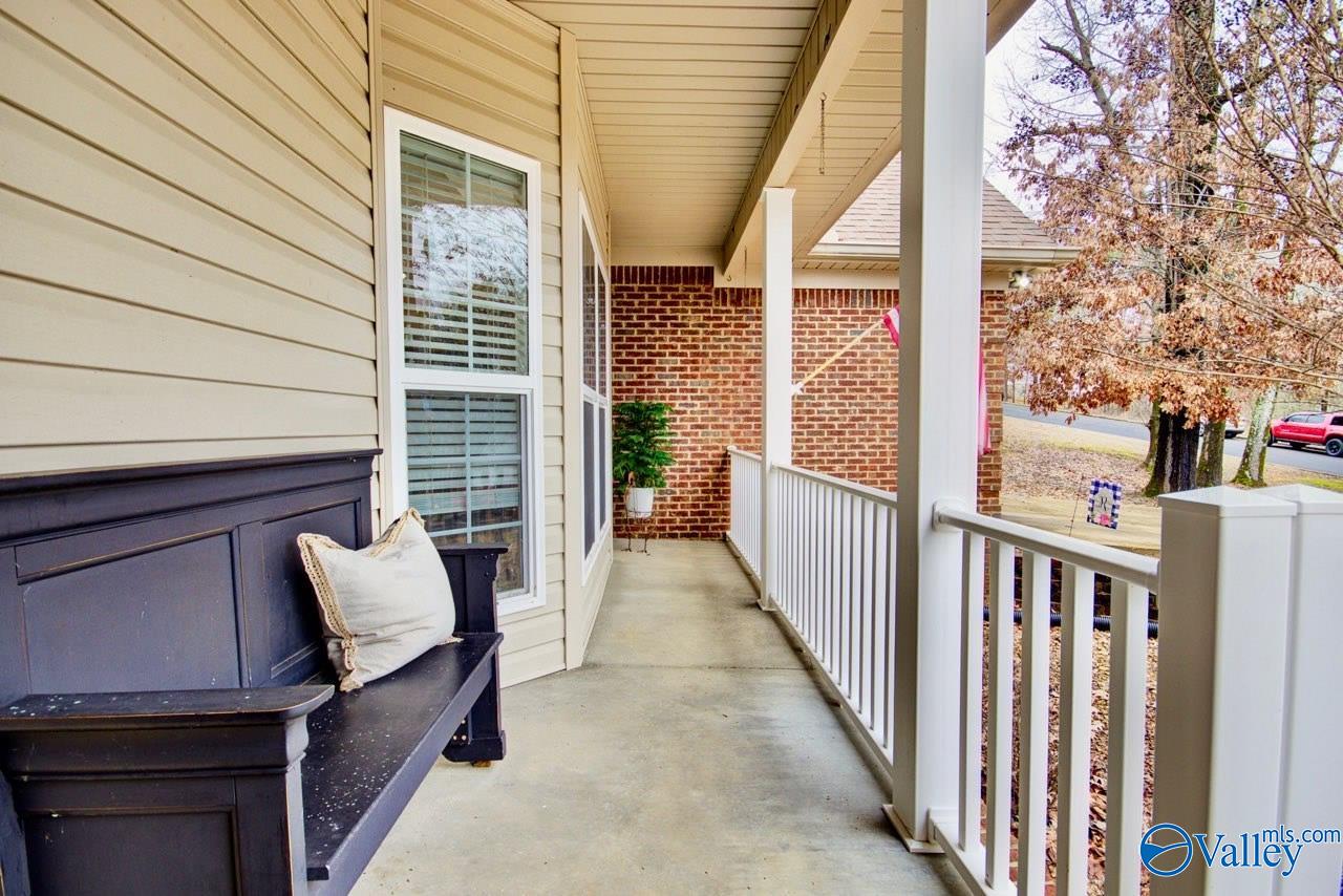 125 Taylor Ridge Road