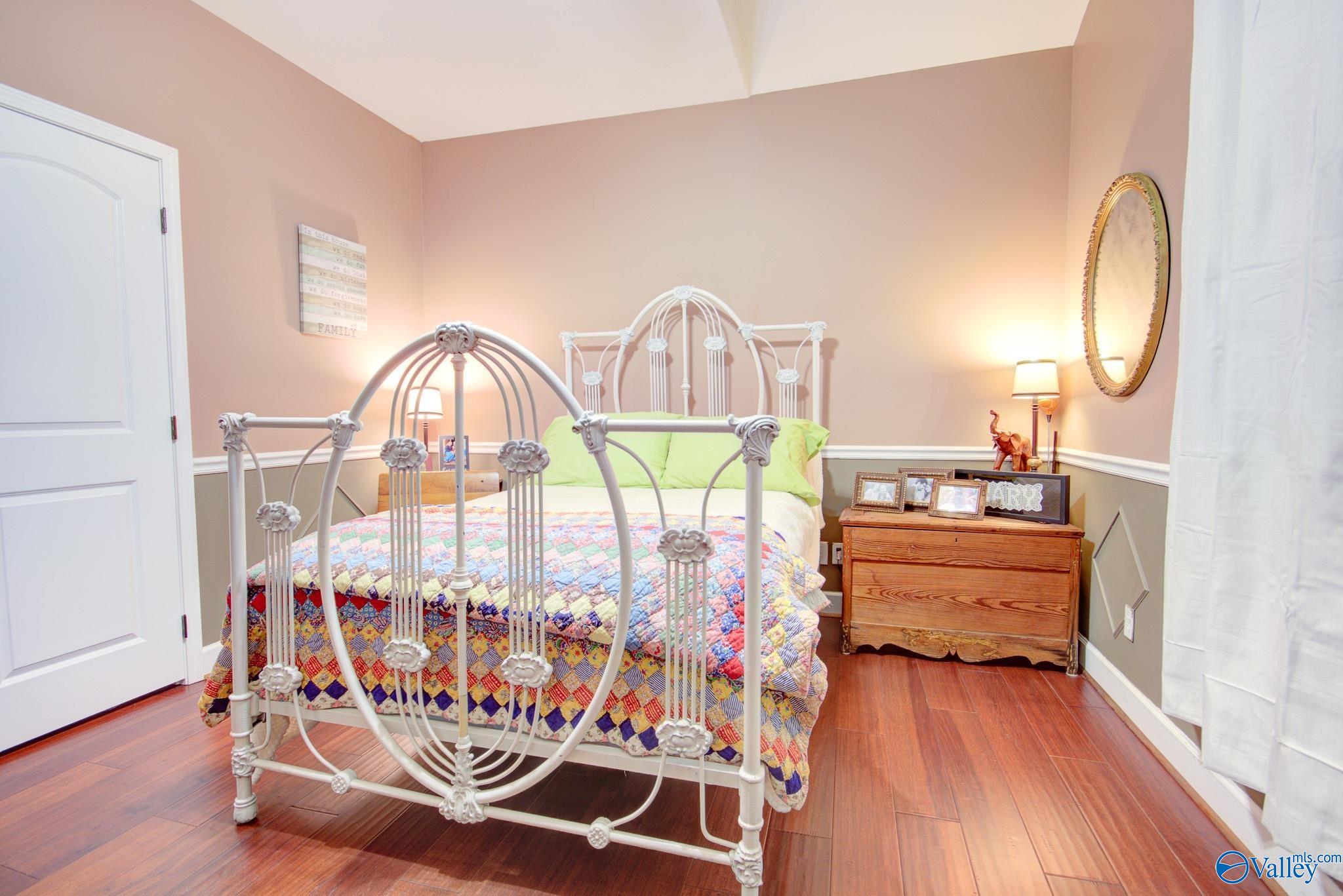 125 Taylor Ridge Road