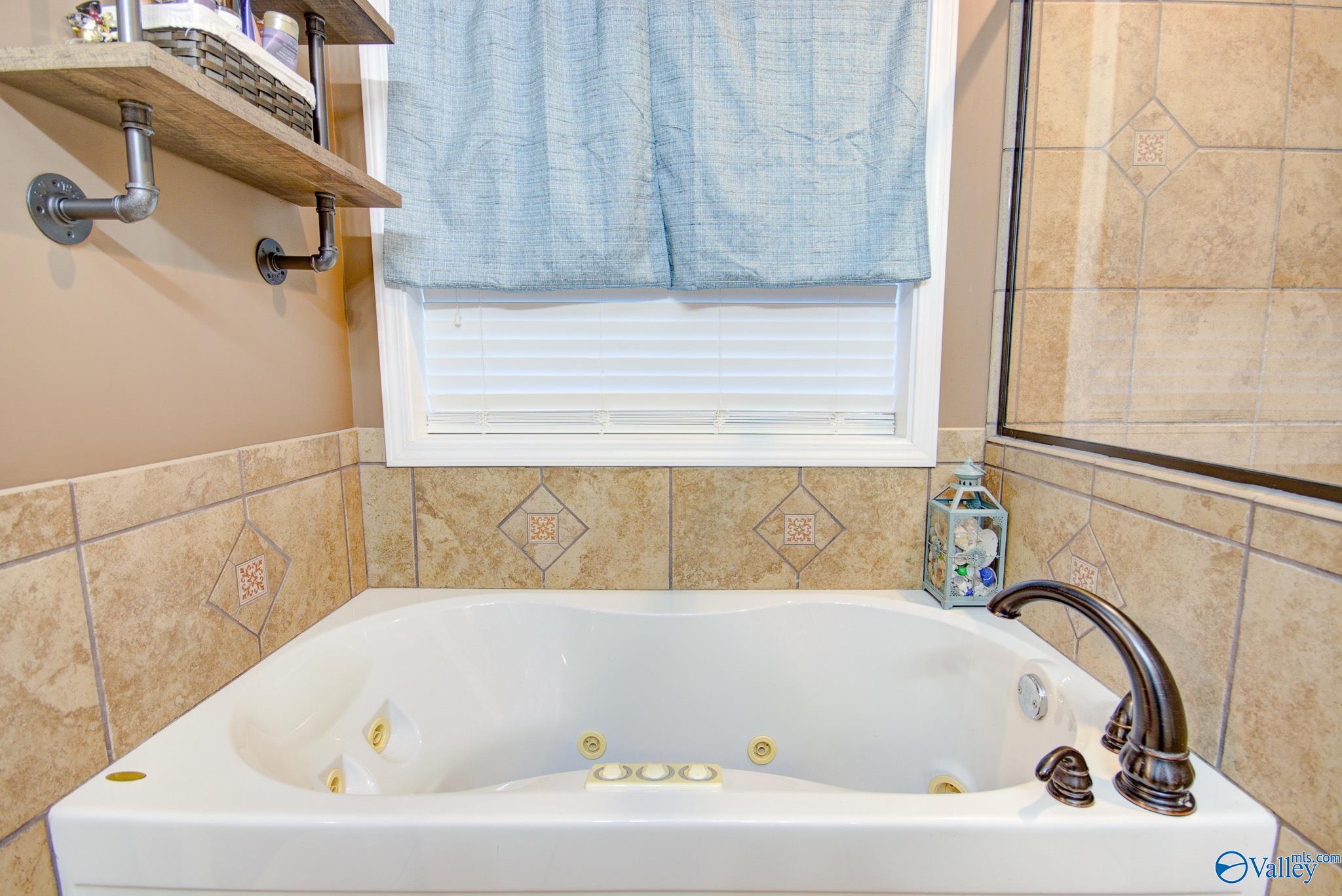 125 Taylor Ridge Road