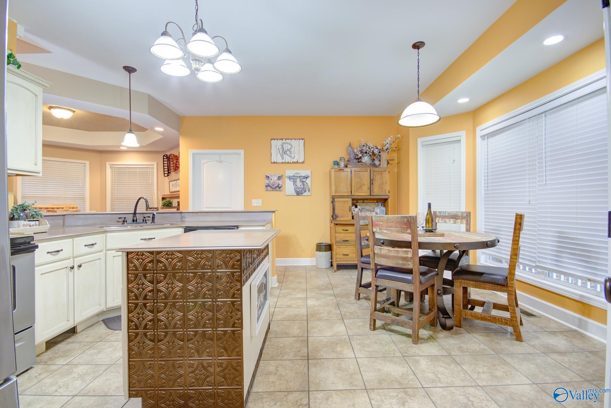 125 Taylor Ridge Road