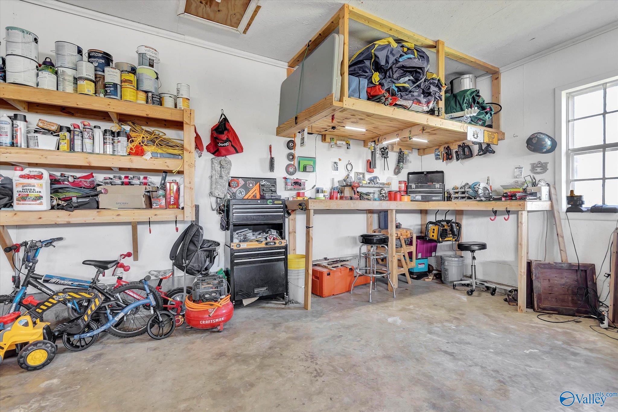 11325 County Road 52