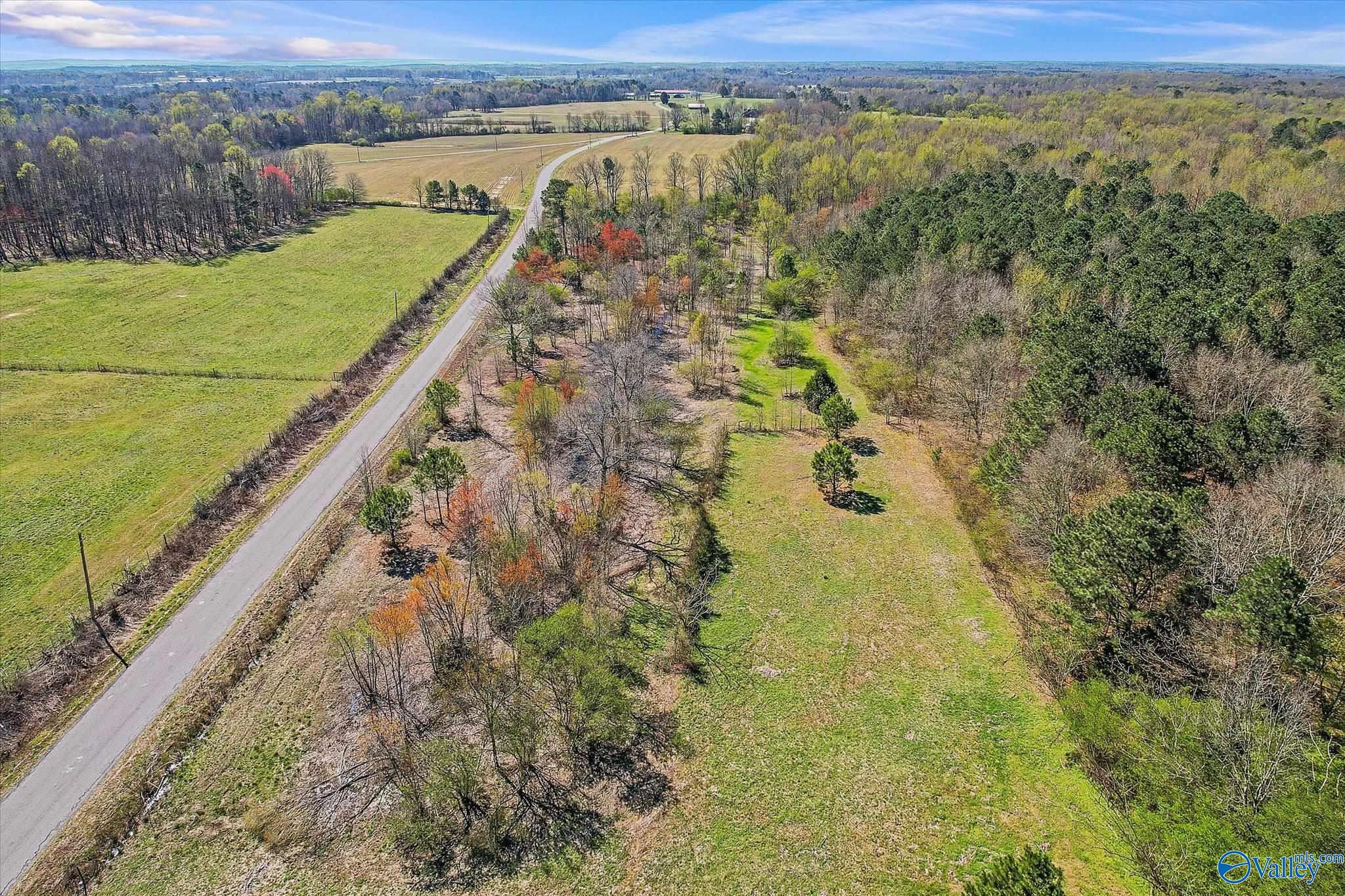 11325 County Road 52