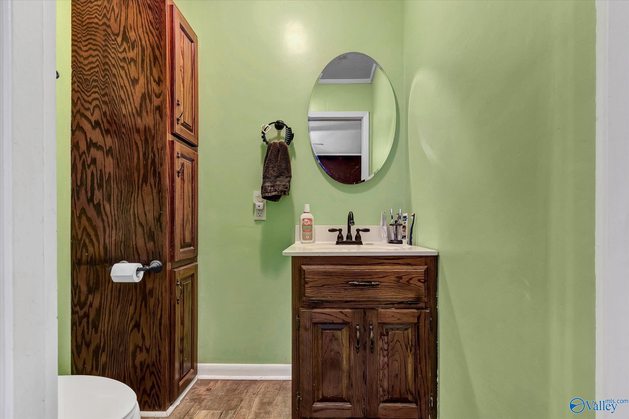 11325 County Road 52