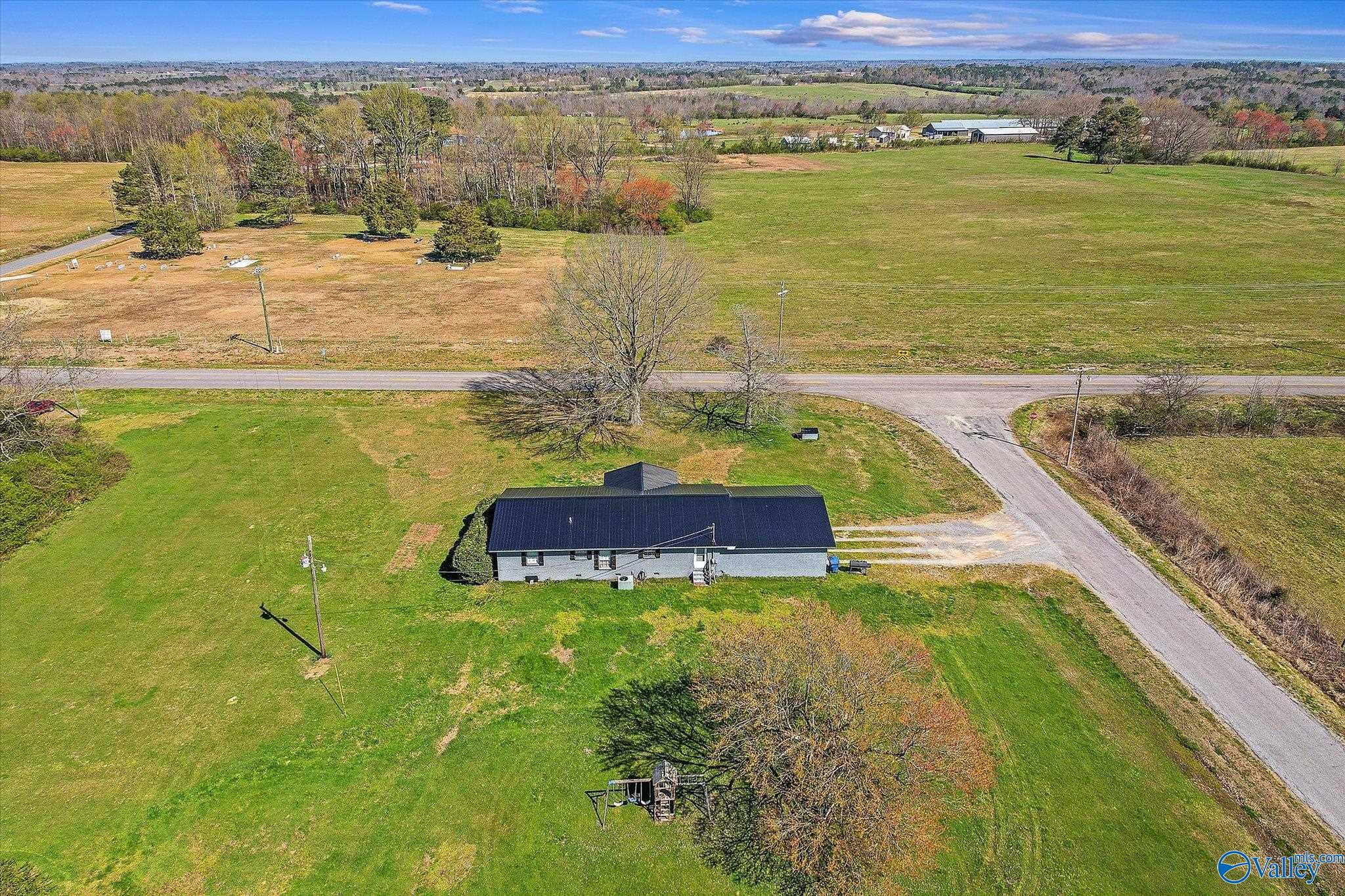 11325 County Road 52