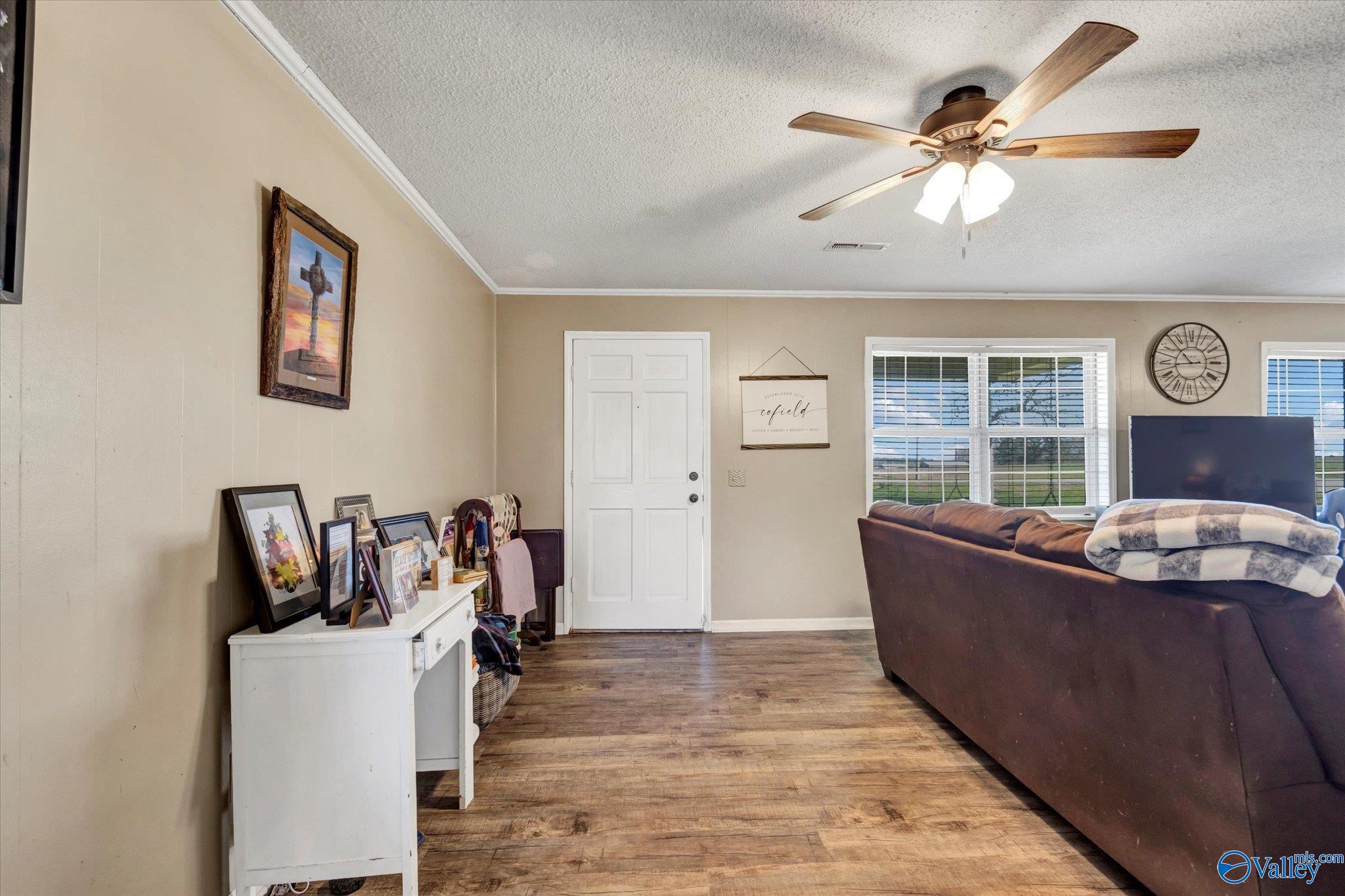 11325 County Road 52