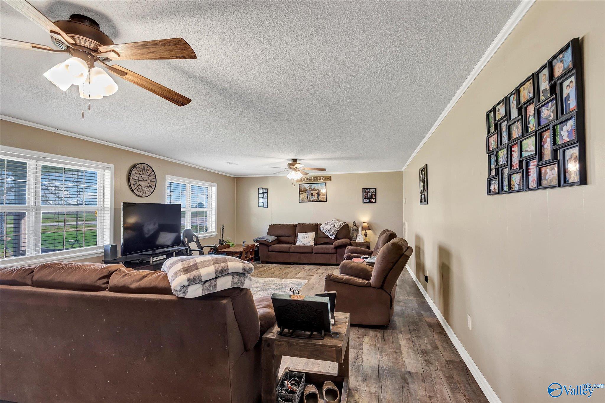 11325 County Road 52