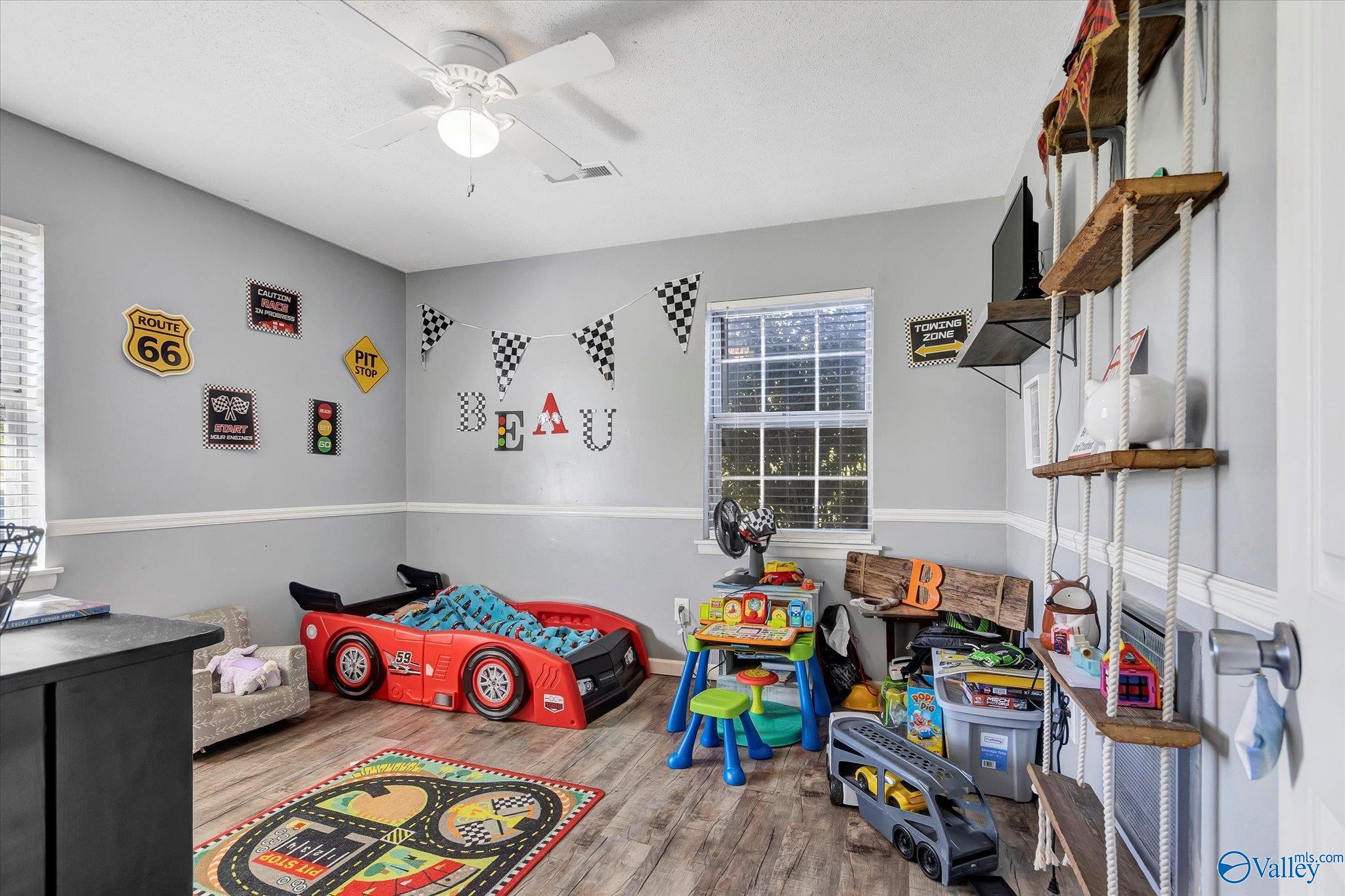 11325 County Road 52