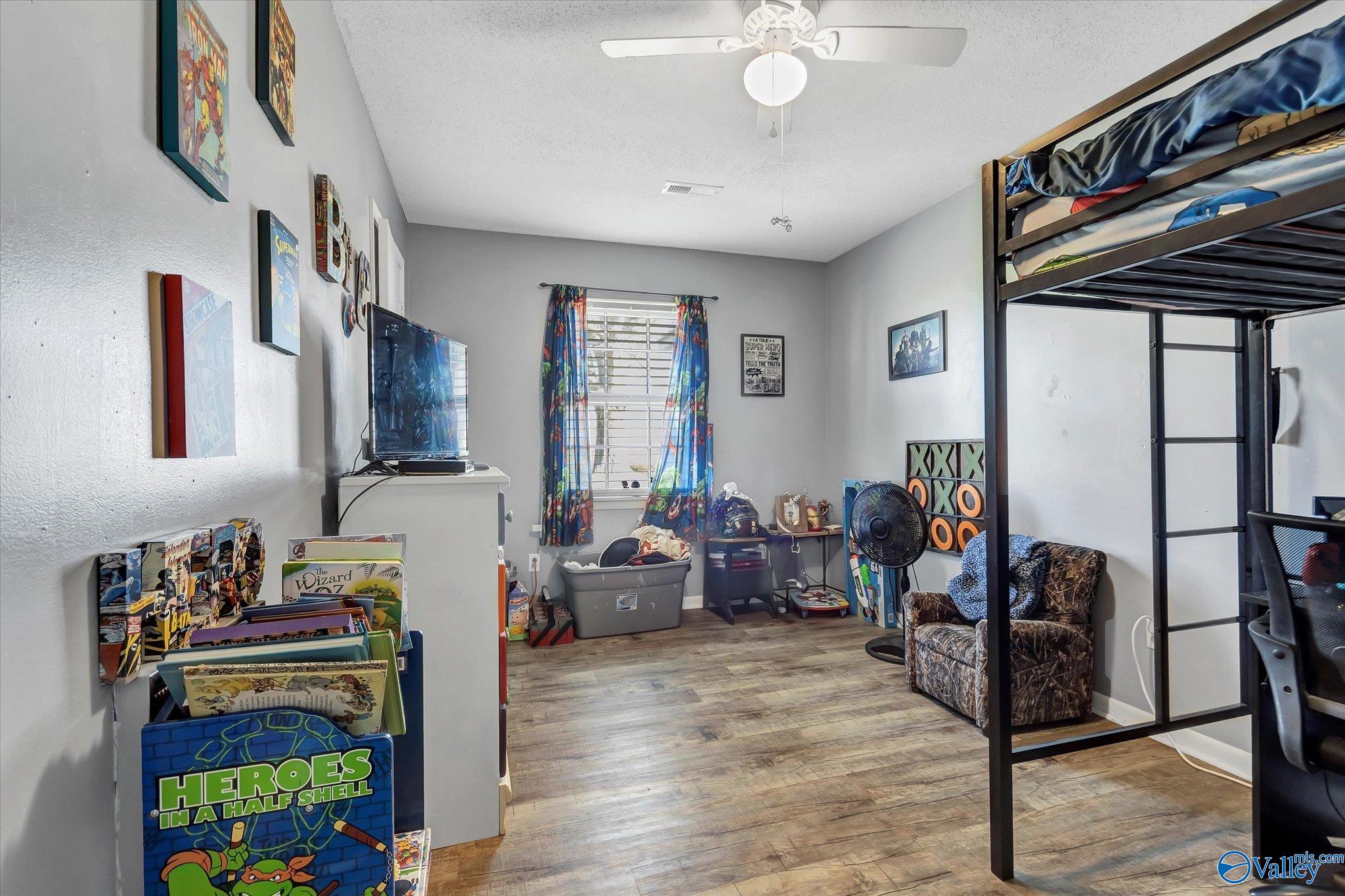 11325 County Road 52