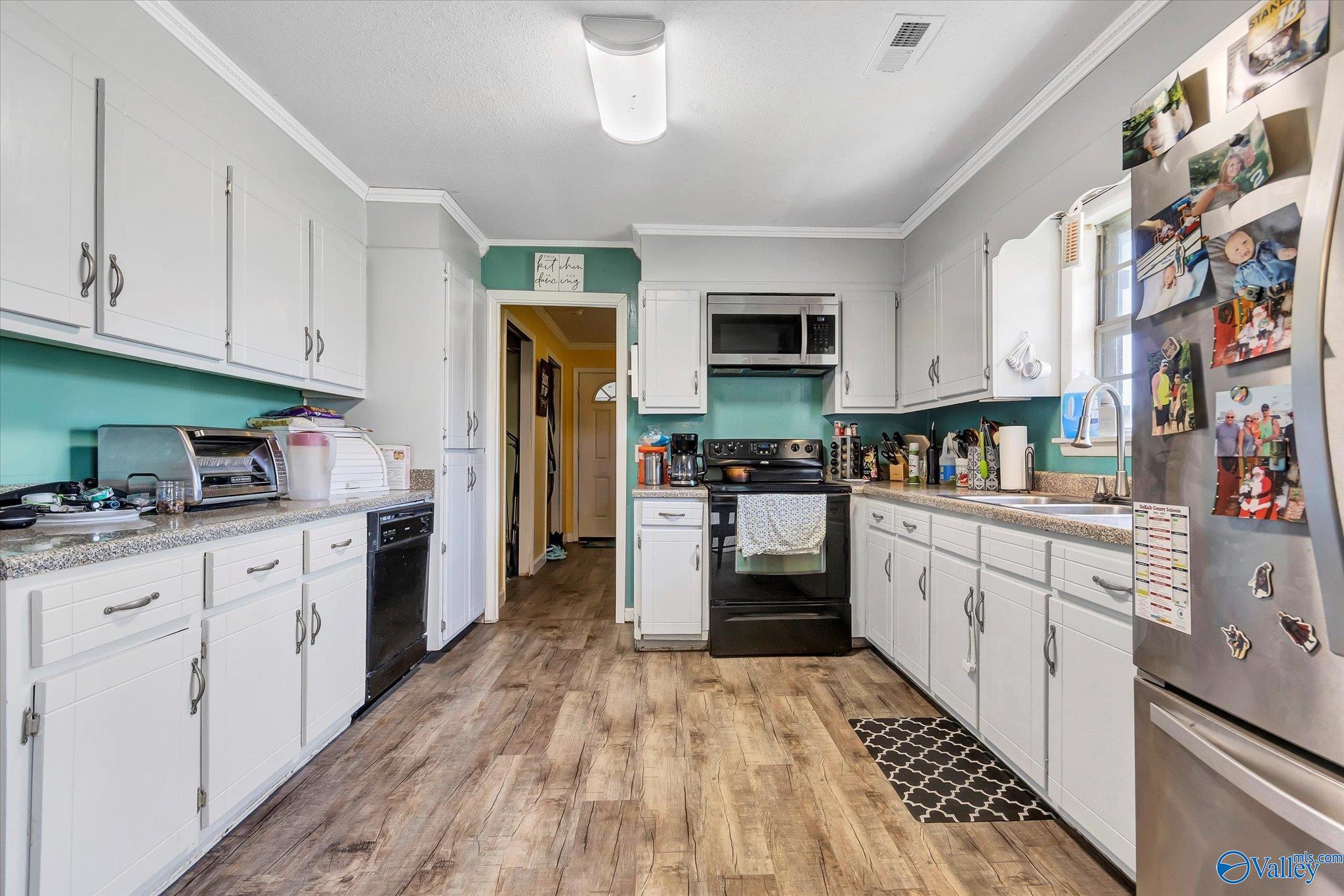 11325 County Road 52