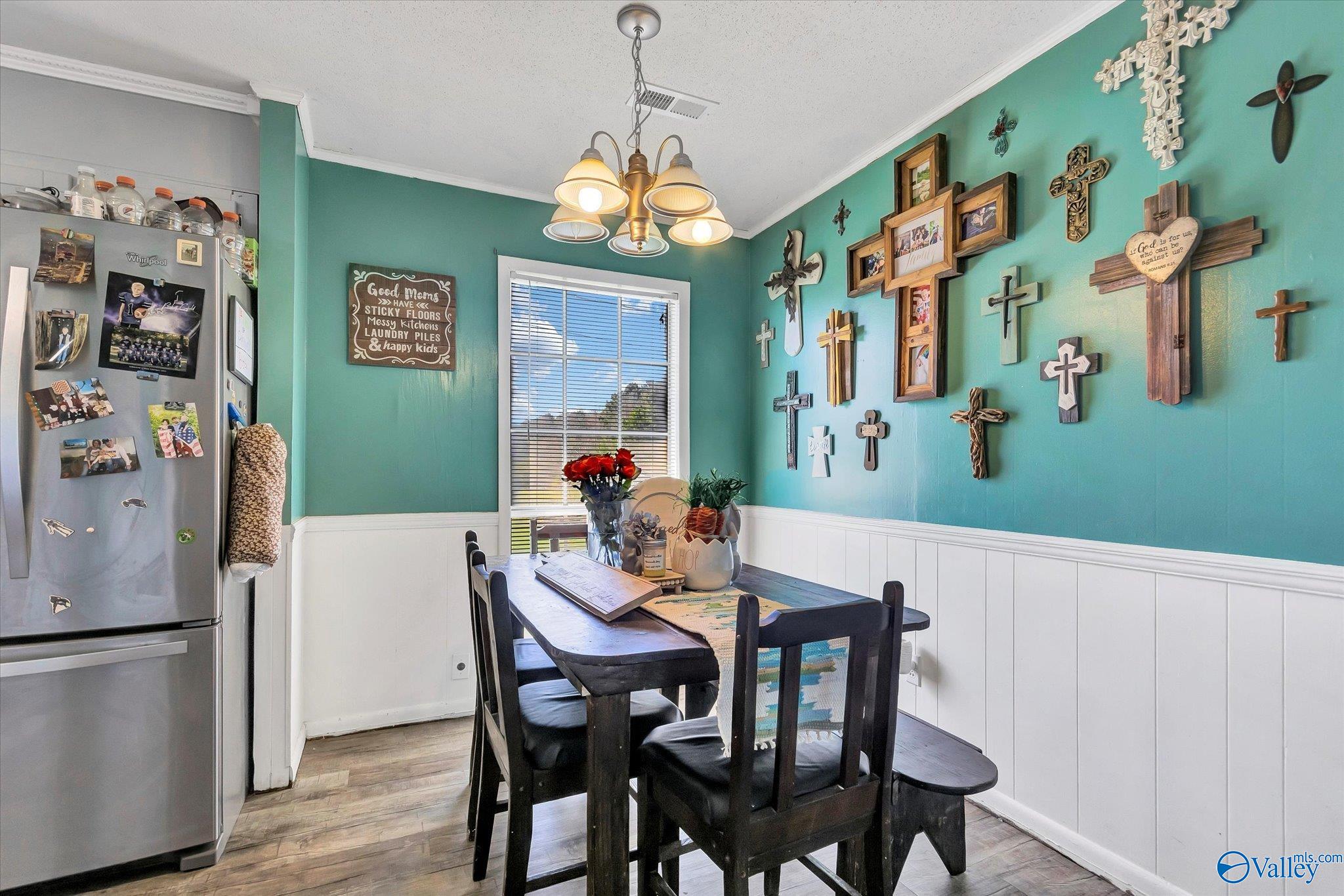 11325 County Road 52