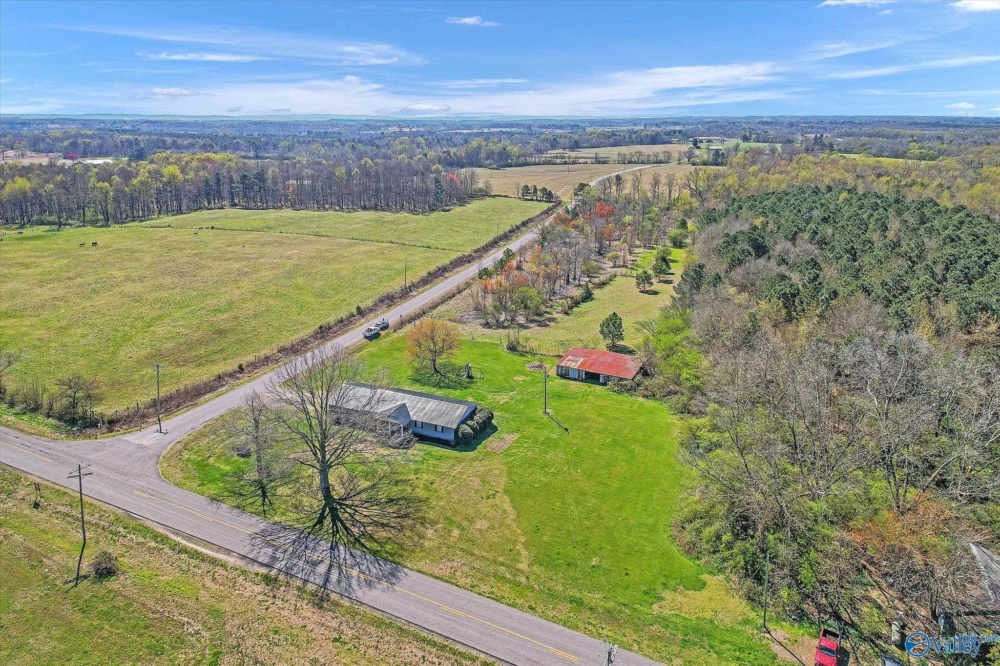 11325 County Road 52