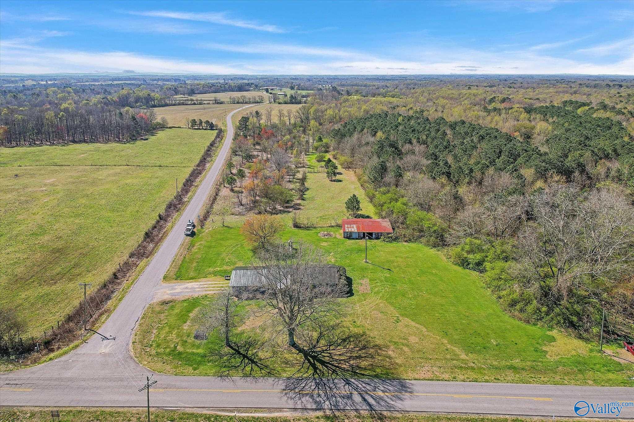 11325 County Road 52