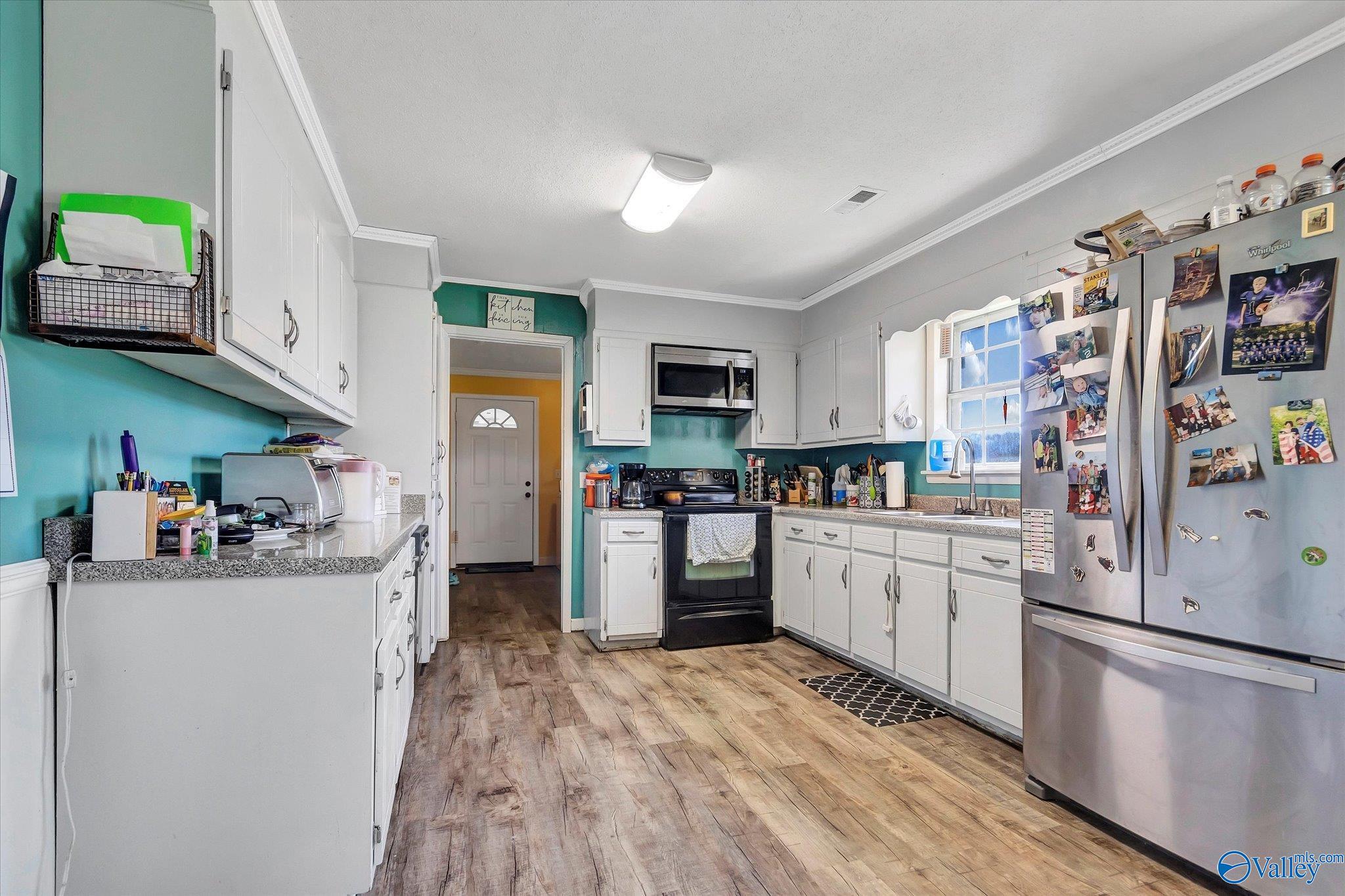 11325 County Road 52