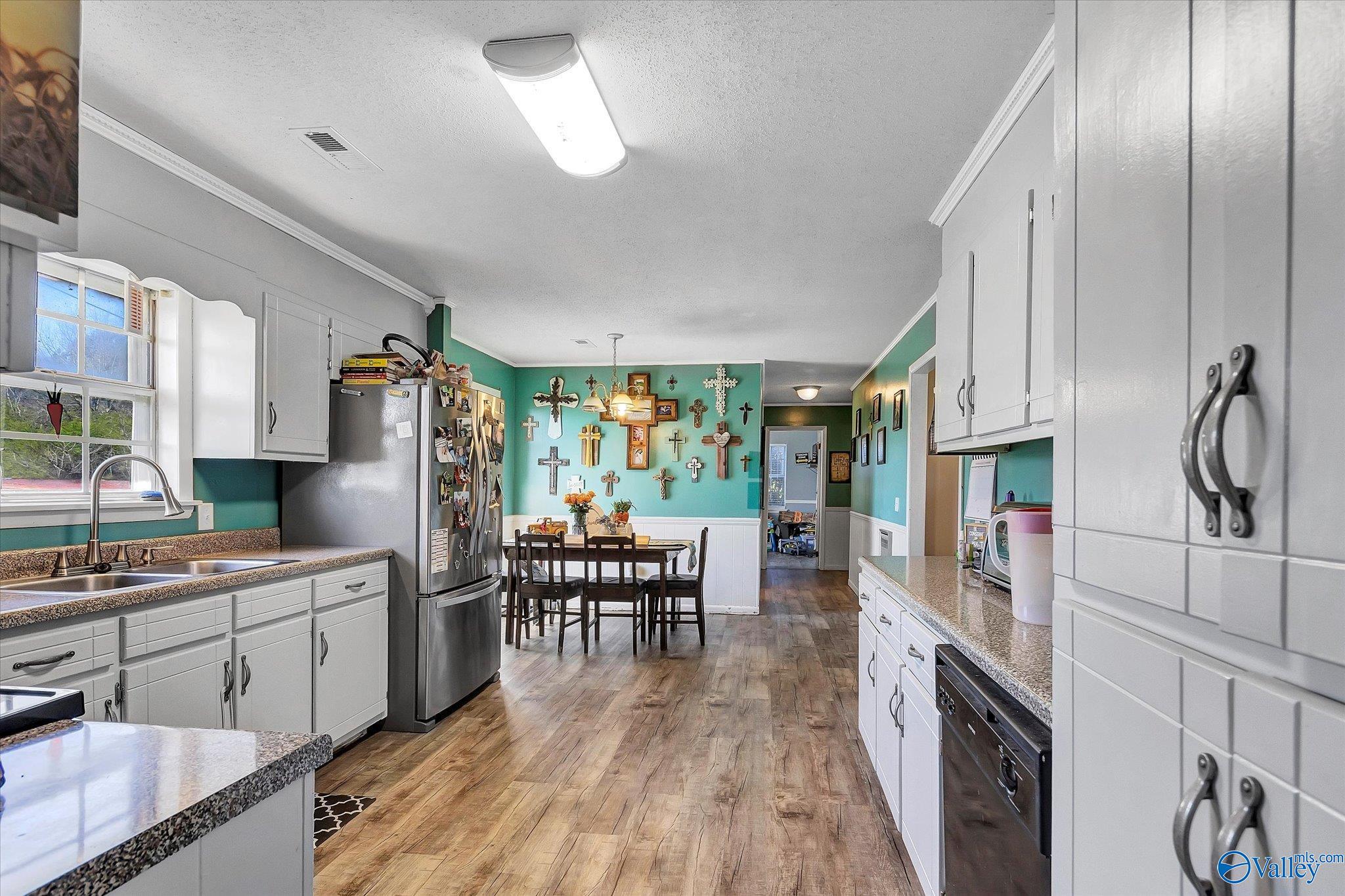 11325 County Road 52