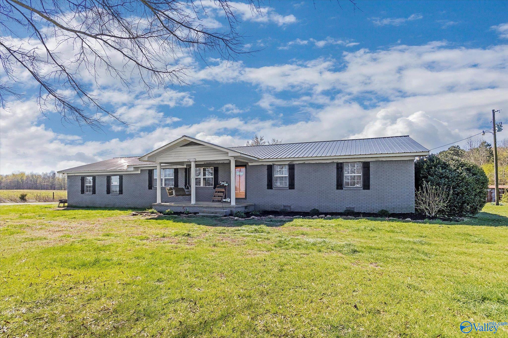 11325 County Road 52