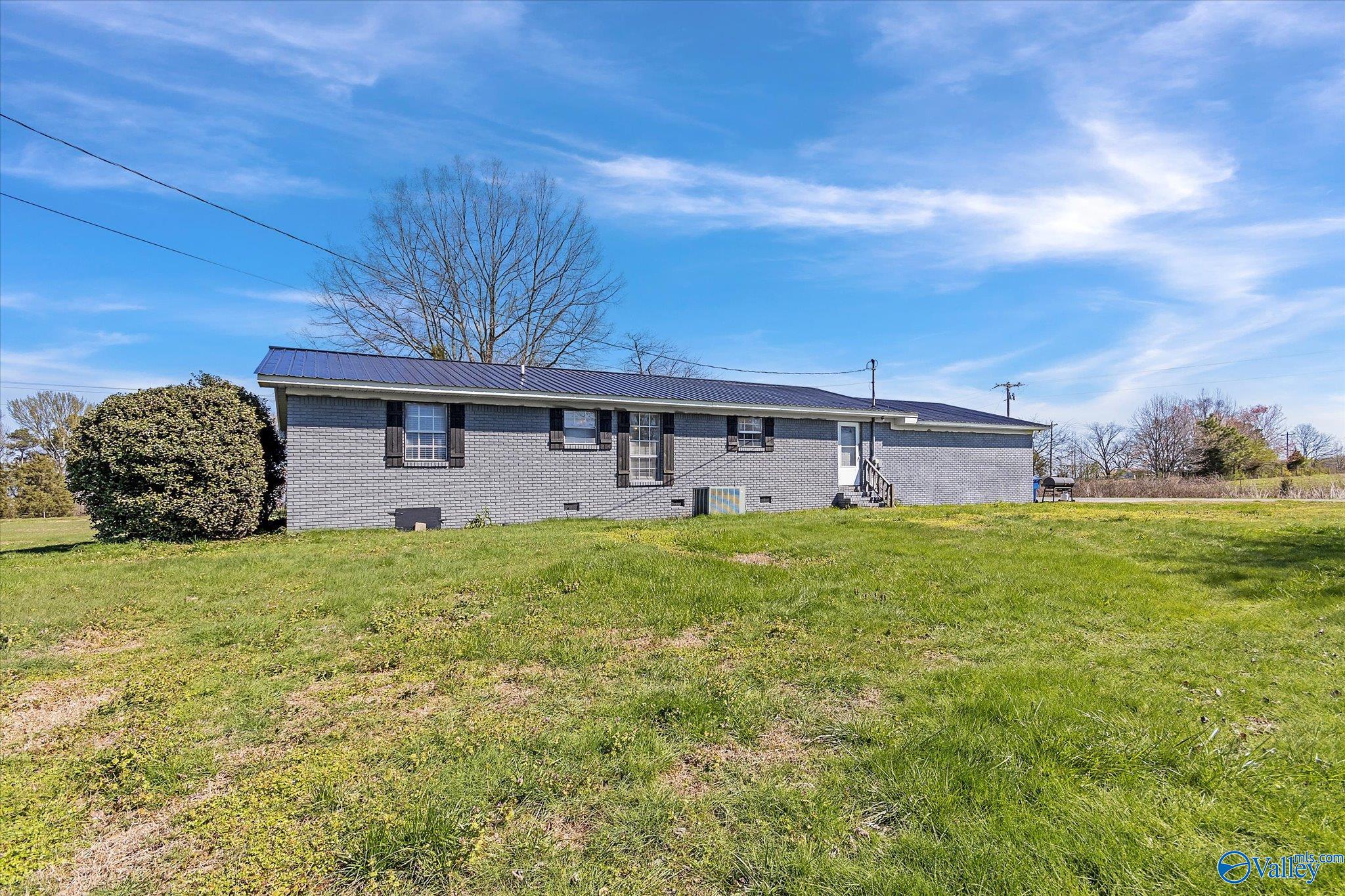 11325 County Road 52