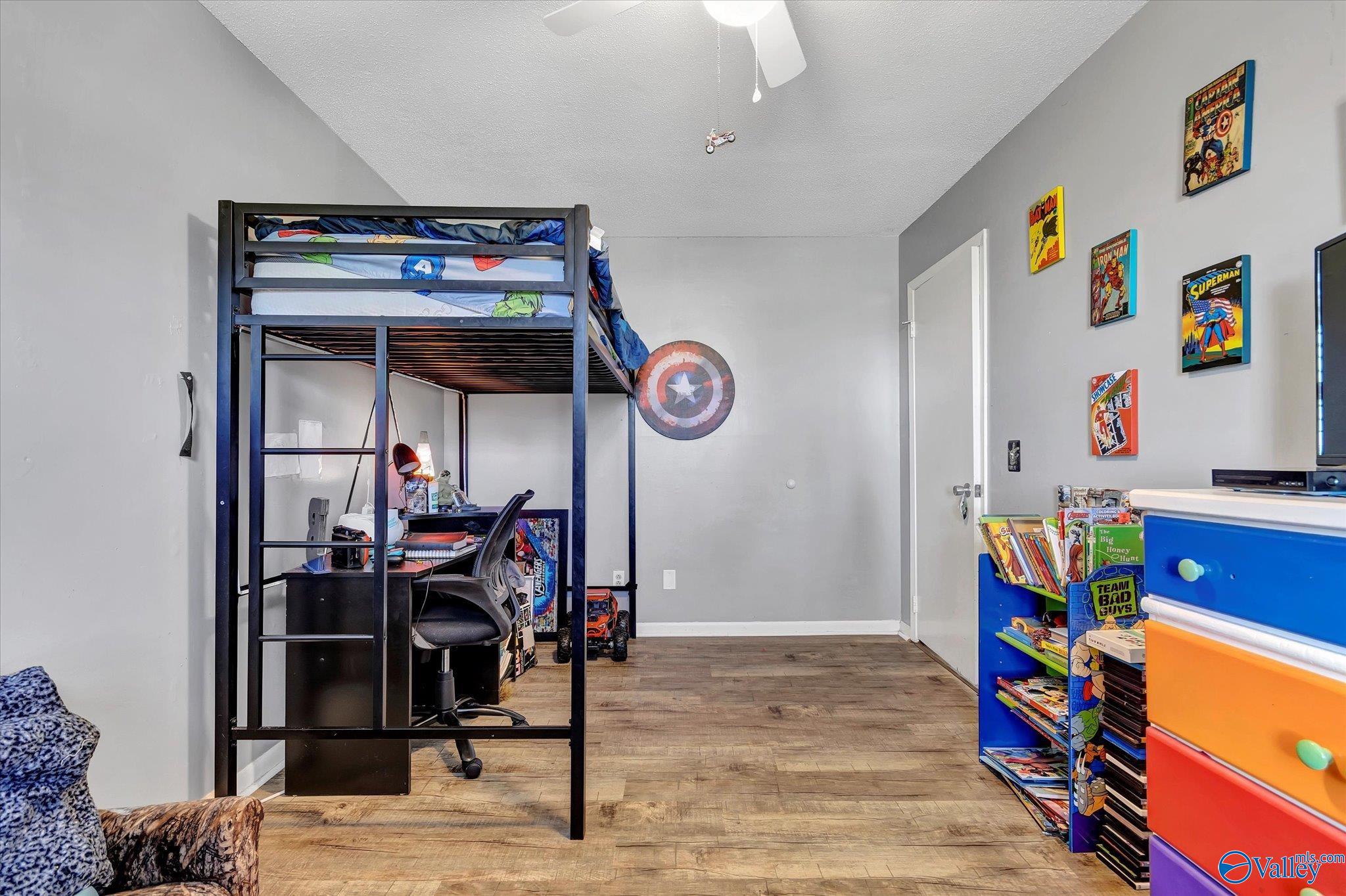 11325 County Road 52