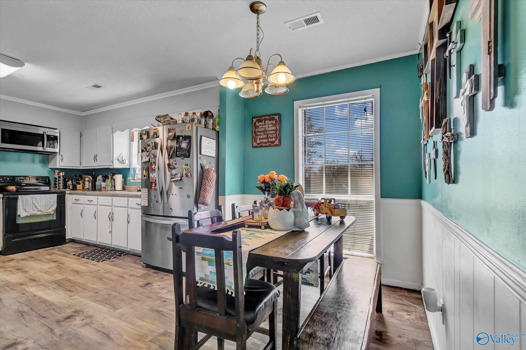 11325 County Road 52