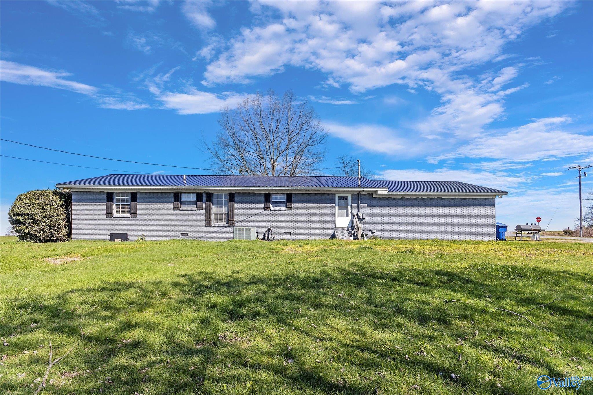 11325 County Road 52