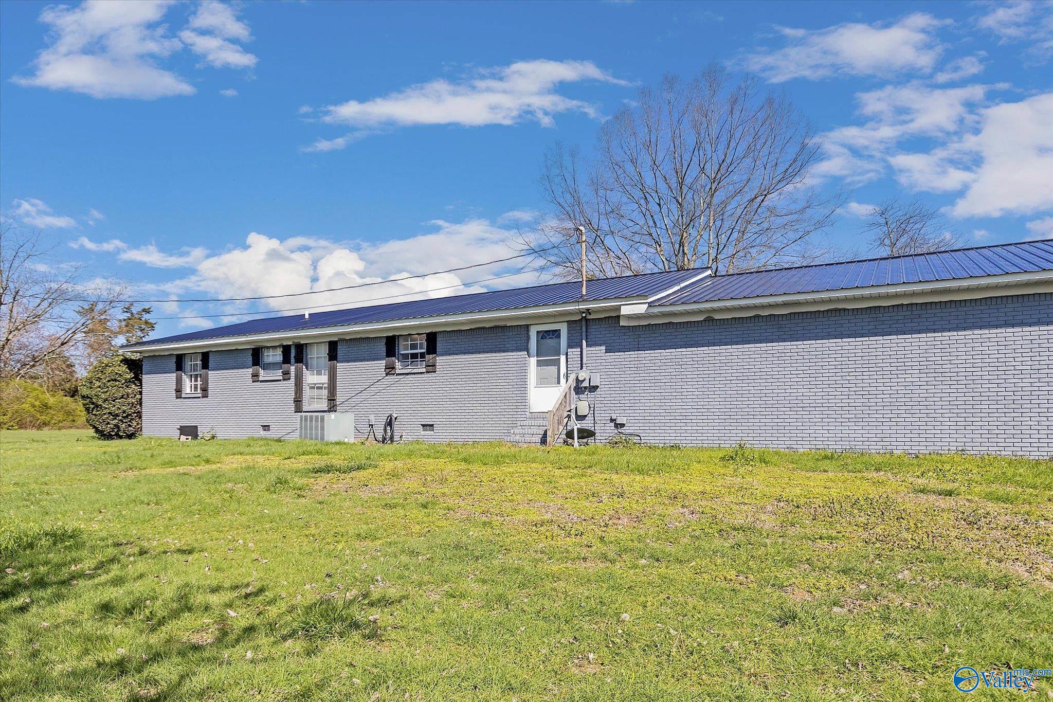 11325 County Road 52