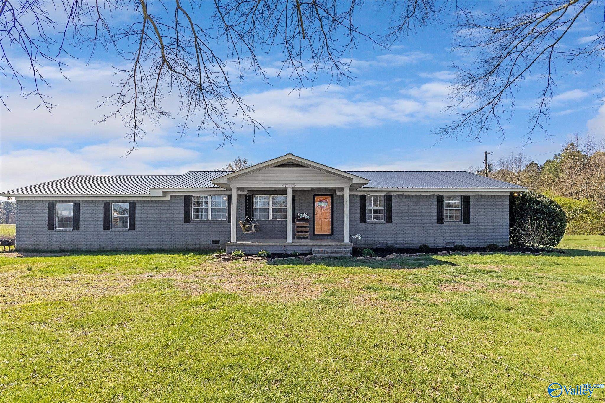 11325 County Road 52