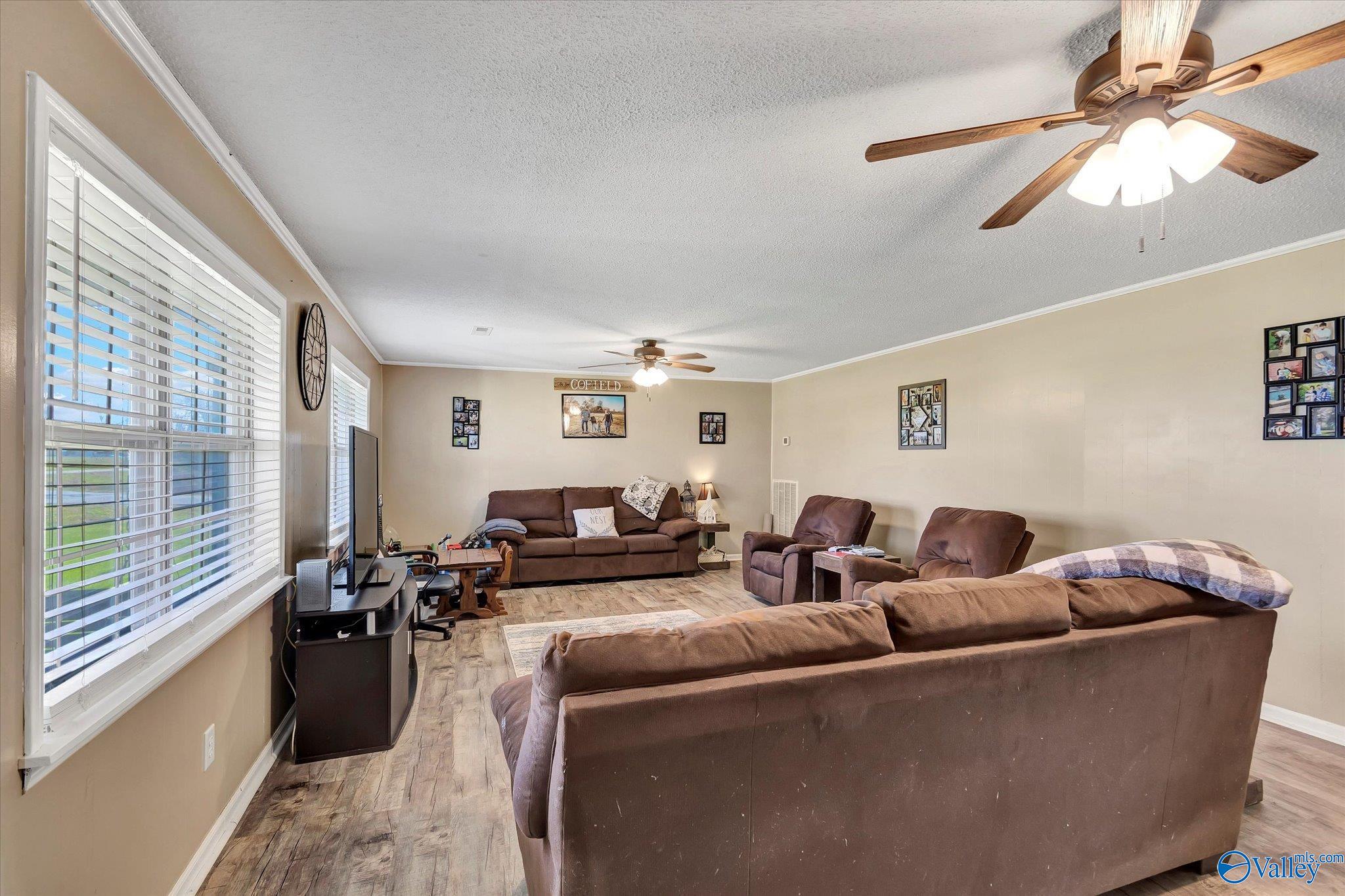 11325 County Road 52