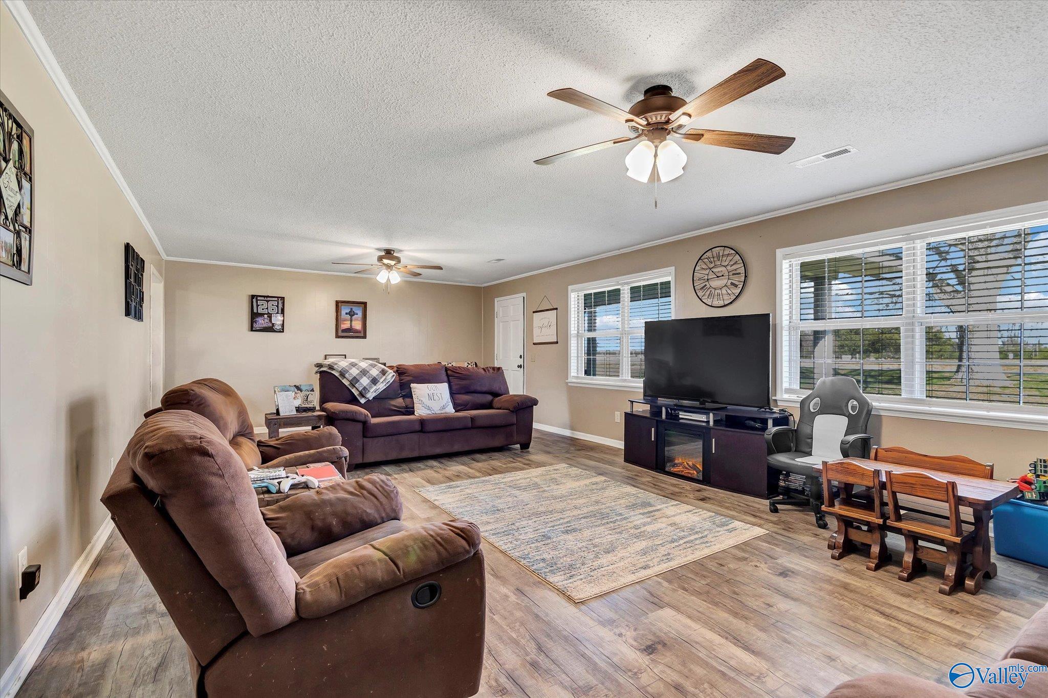 11325 County Road 52