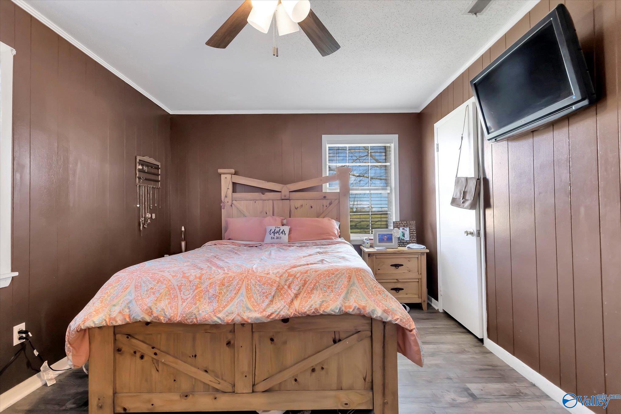 11325 County Road 52