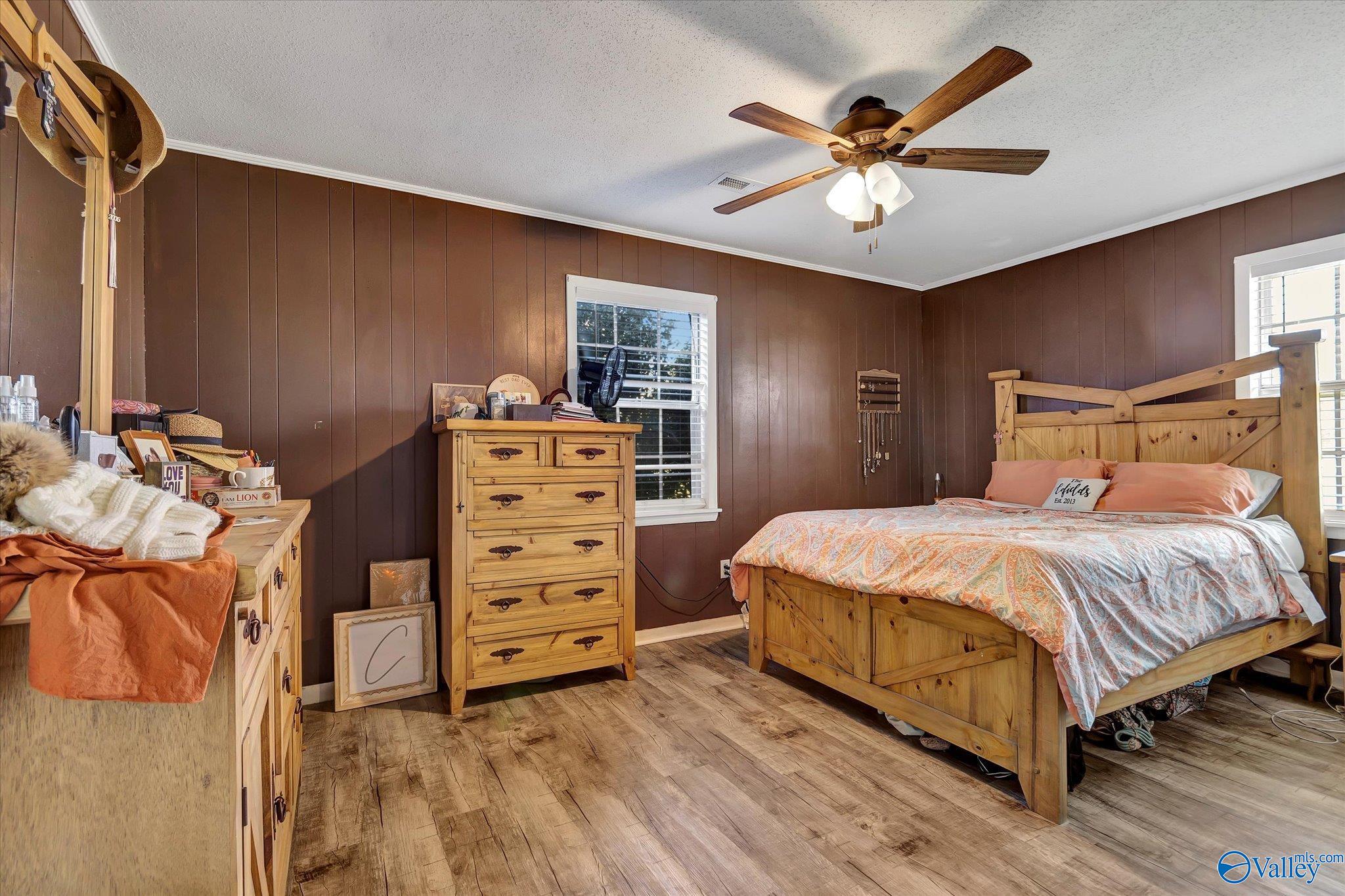 11325 County Road 52