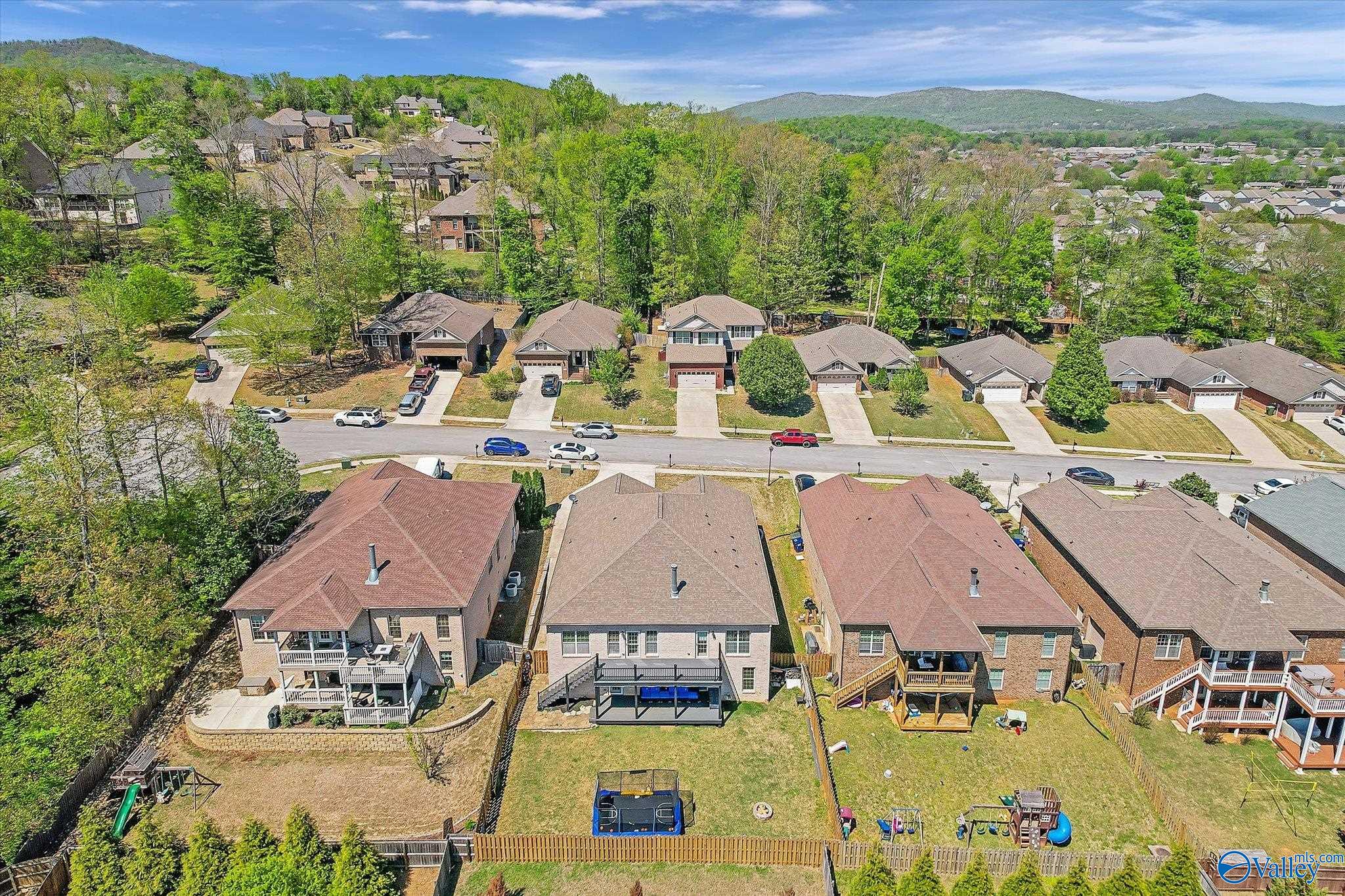 6802 Breyerton Way SE