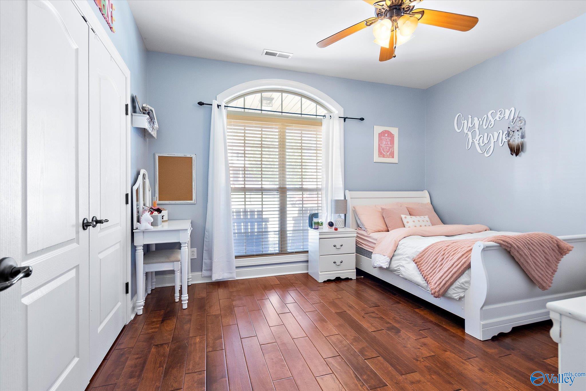 6802 Breyerton Way SE